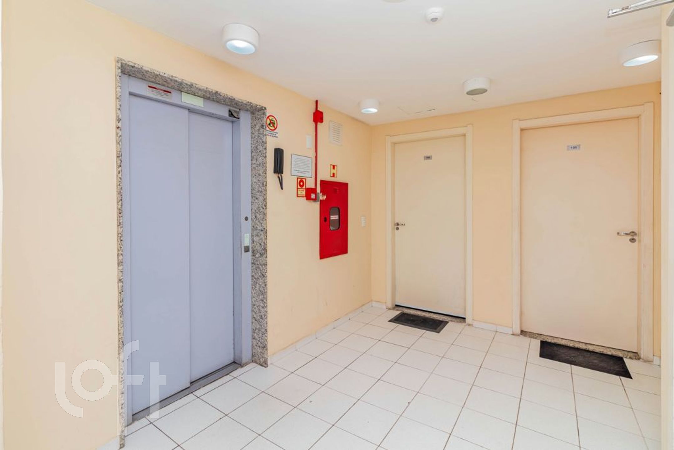 Imagem da propriedade 32