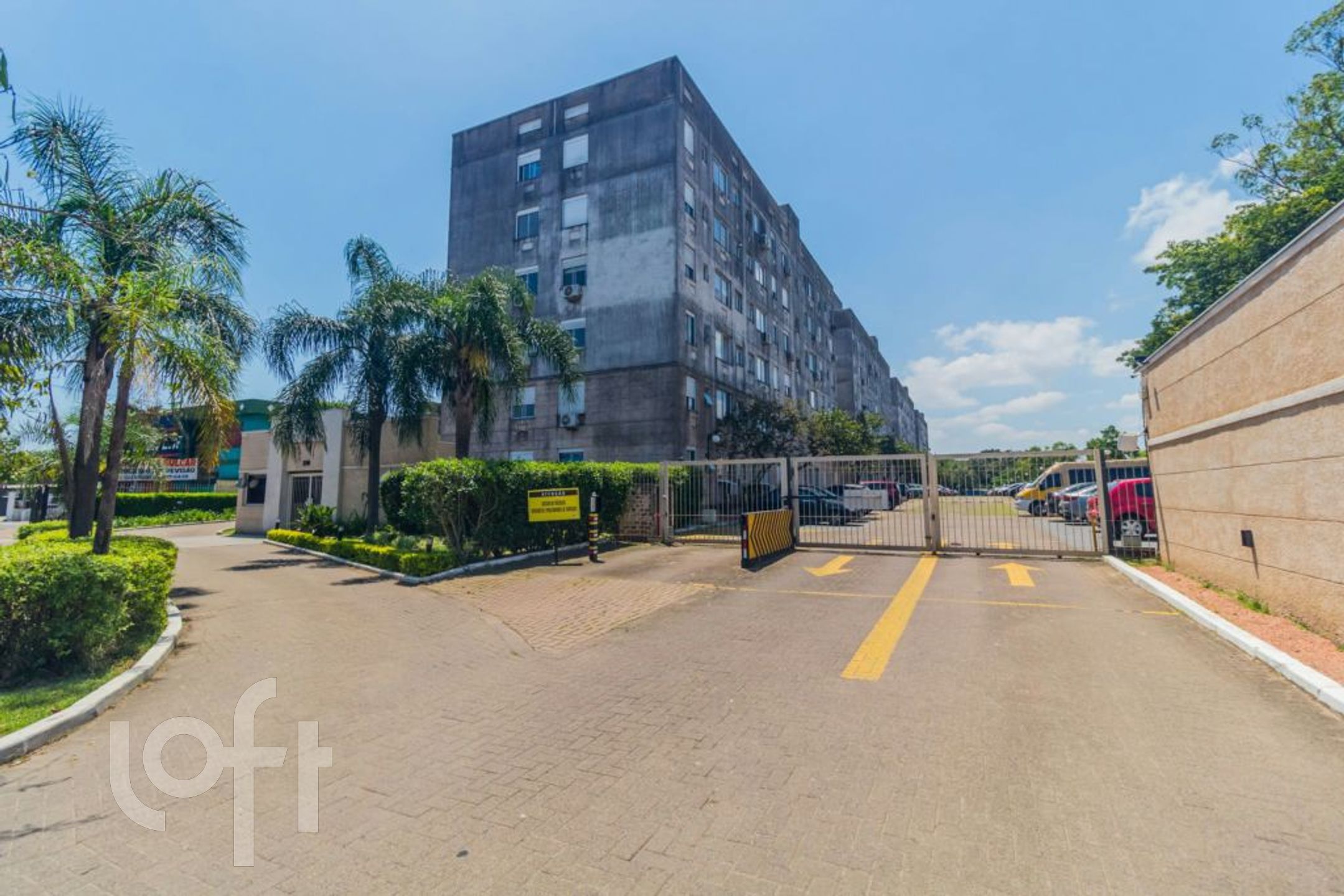 Imagem da propriedade 28