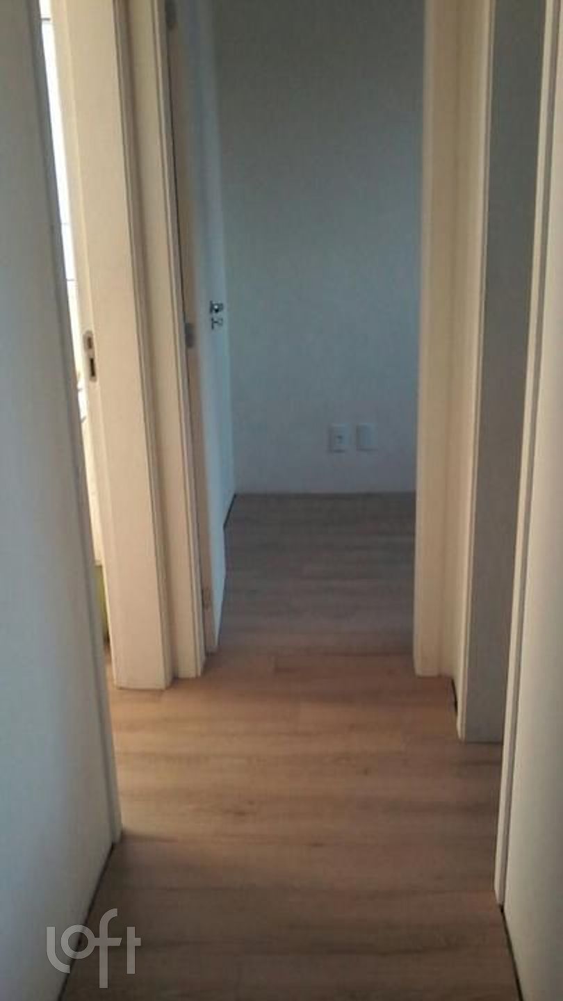 Imagem da propriedade 2