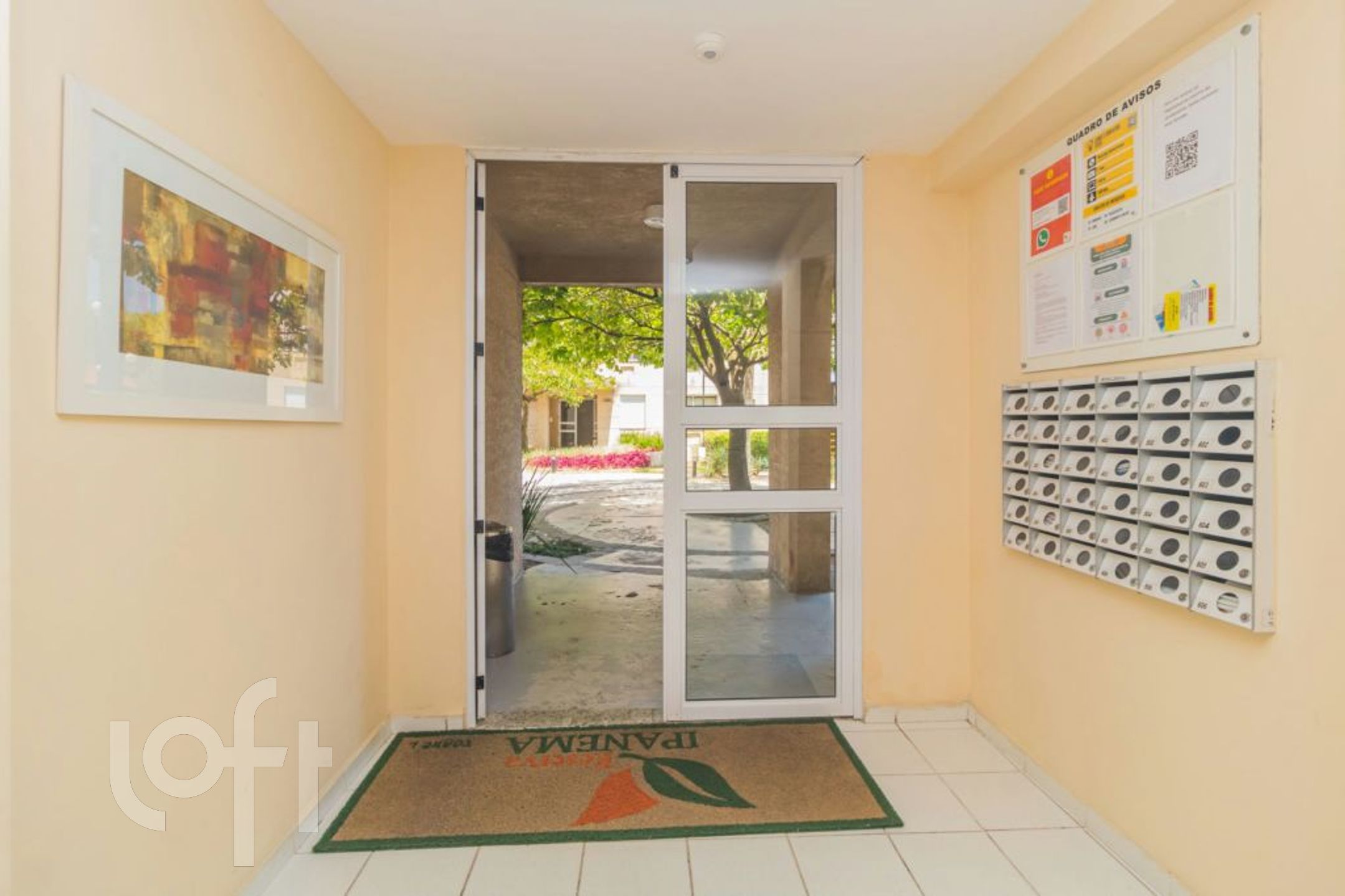 Imagem da propriedade 30