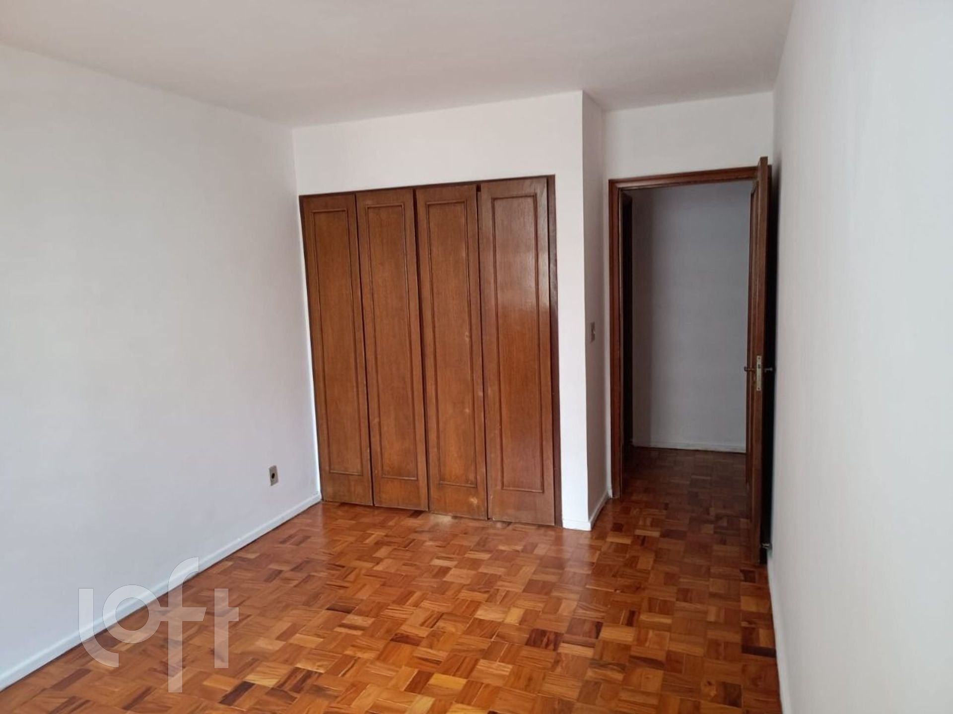 Apartamento à venda com 2 quartos, 88m² - Foto 8