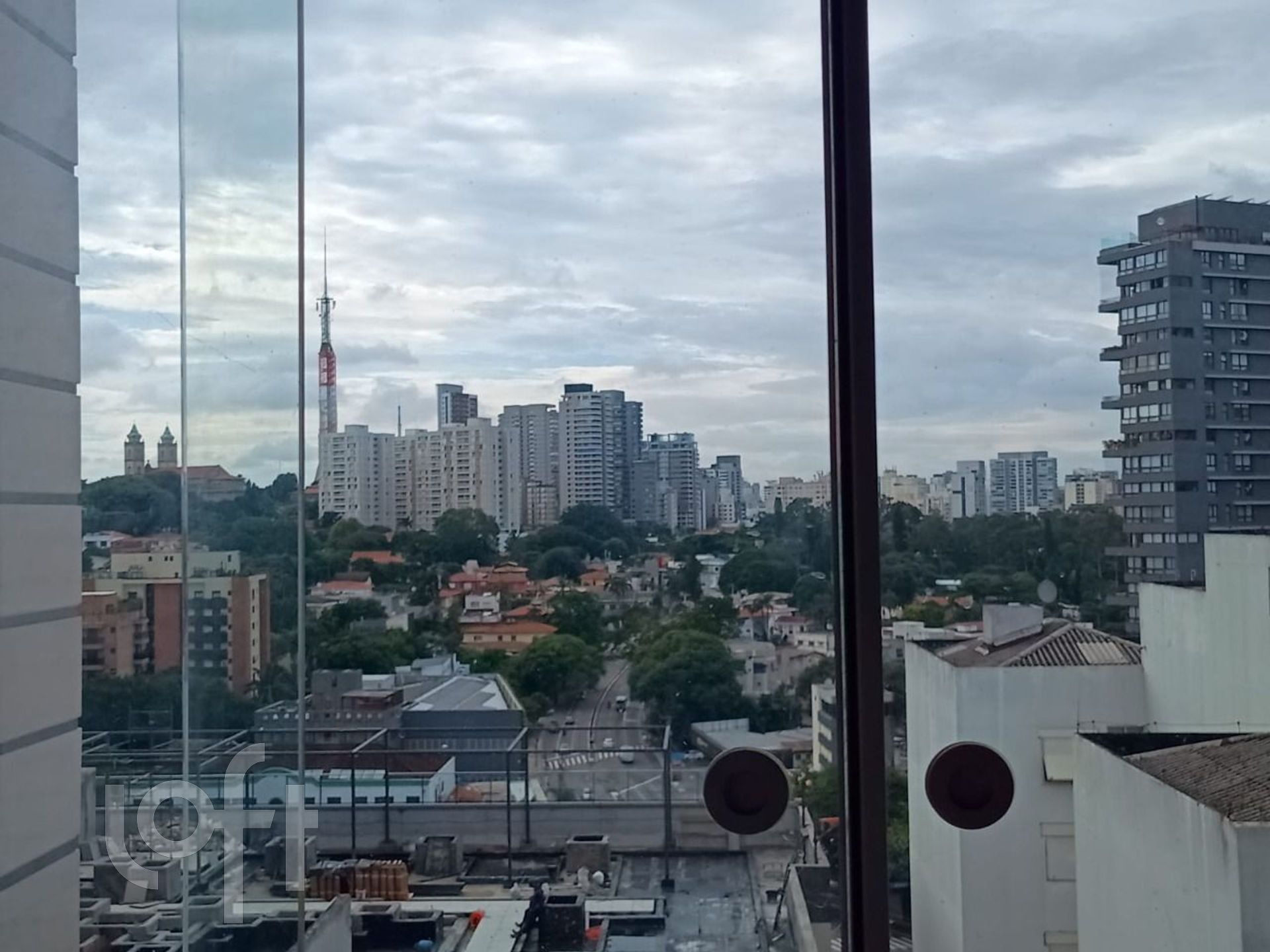 Apartamento à venda com 2 quartos, 88m² - Foto 19