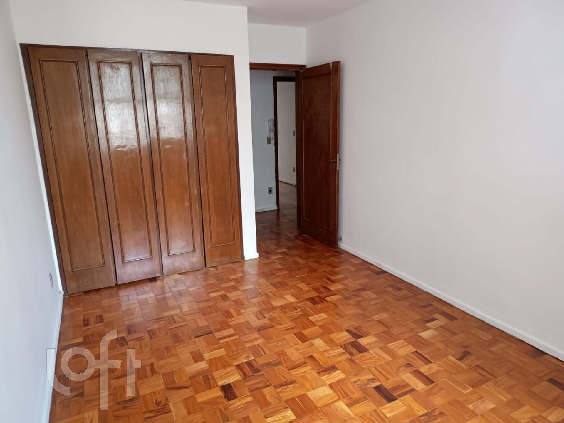 Apartamento à venda com 2 quartos, 88m² - Foto 6