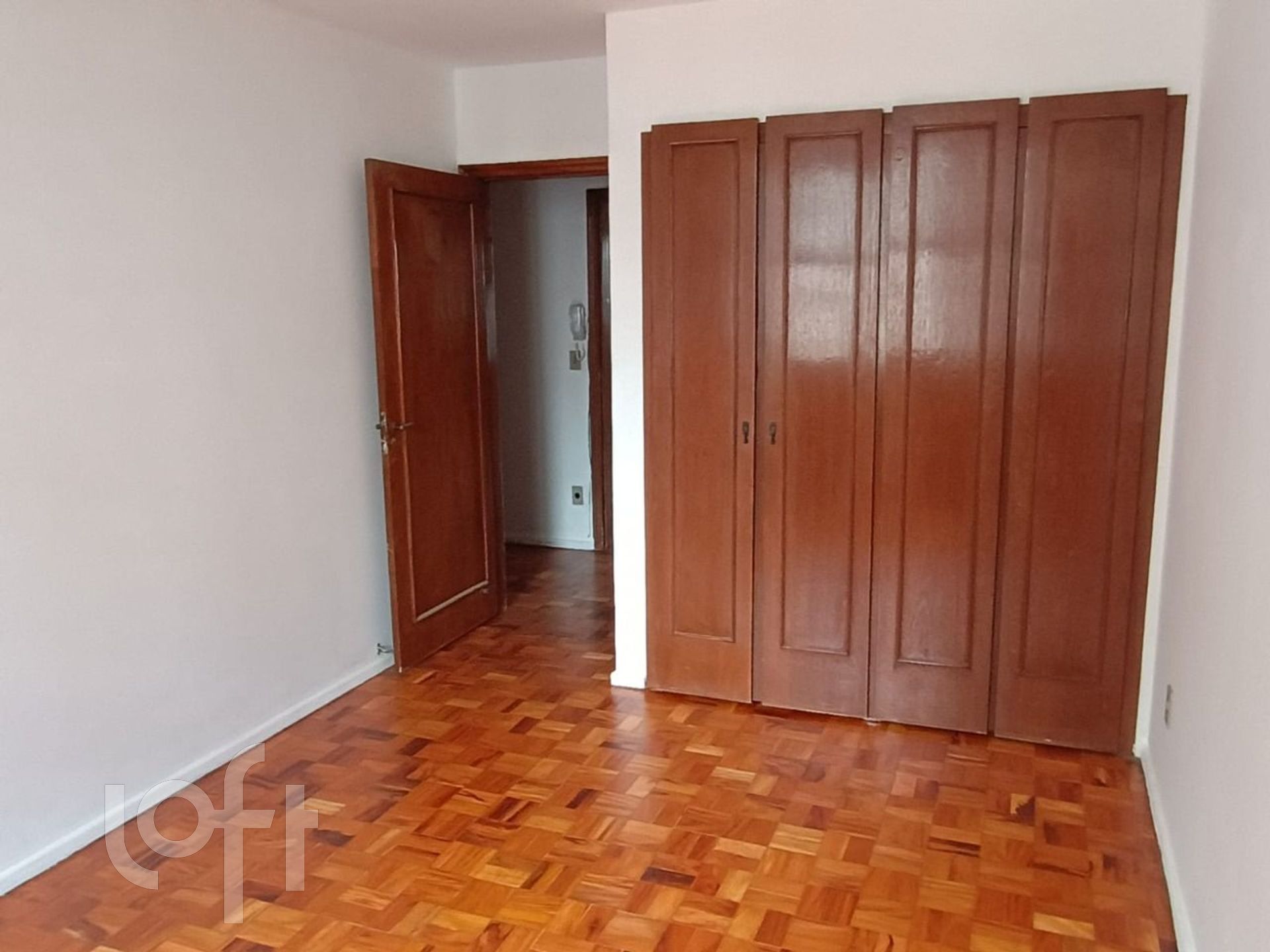 Apartamento à venda com 2 quartos, 88m² - Foto 7