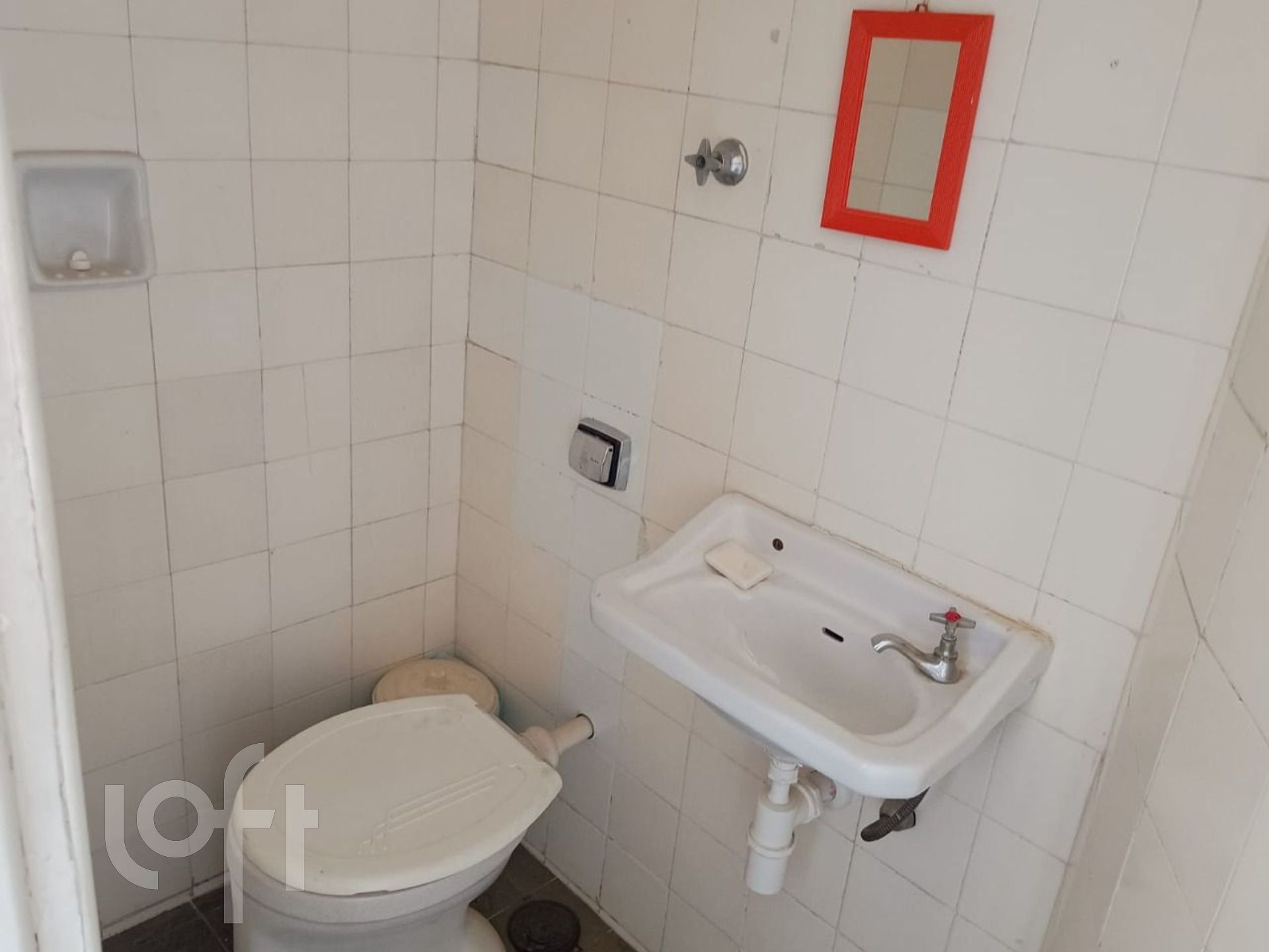 Apartamento à venda com 2 quartos, 88m² - Foto 18