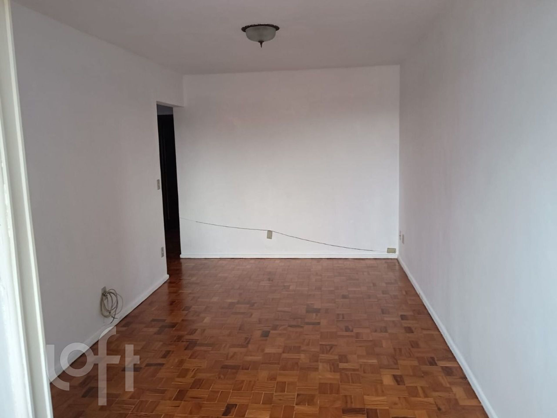 Apartamento à venda com 2 quartos, 88m² - Foto 2