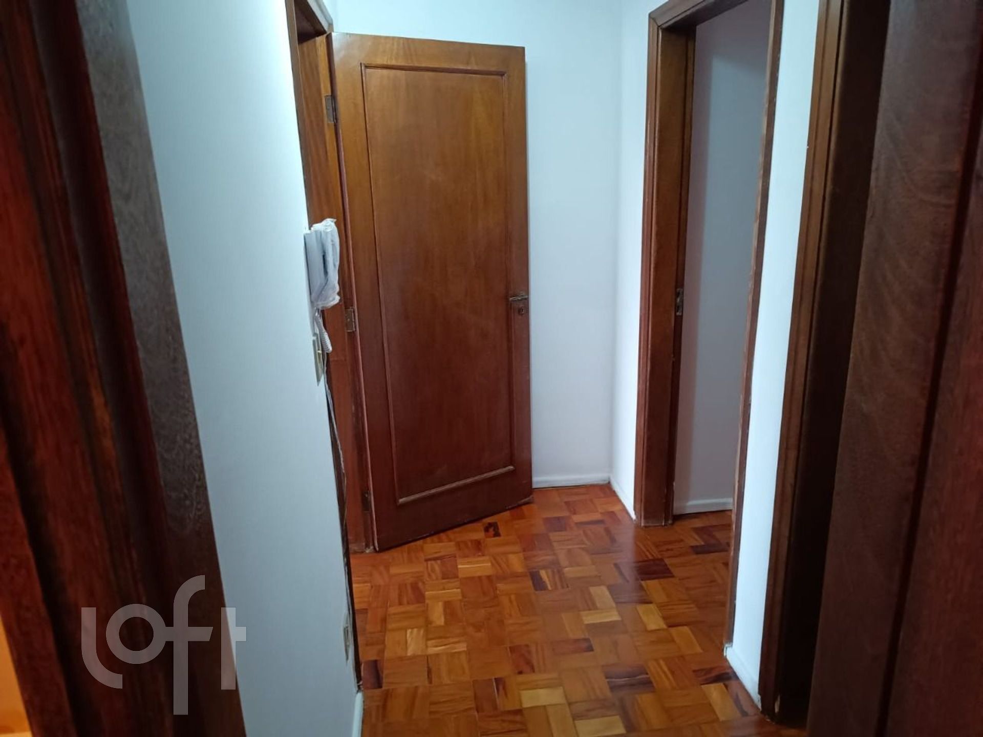 Apartamento à venda com 2 quartos, 88m² - Foto 14