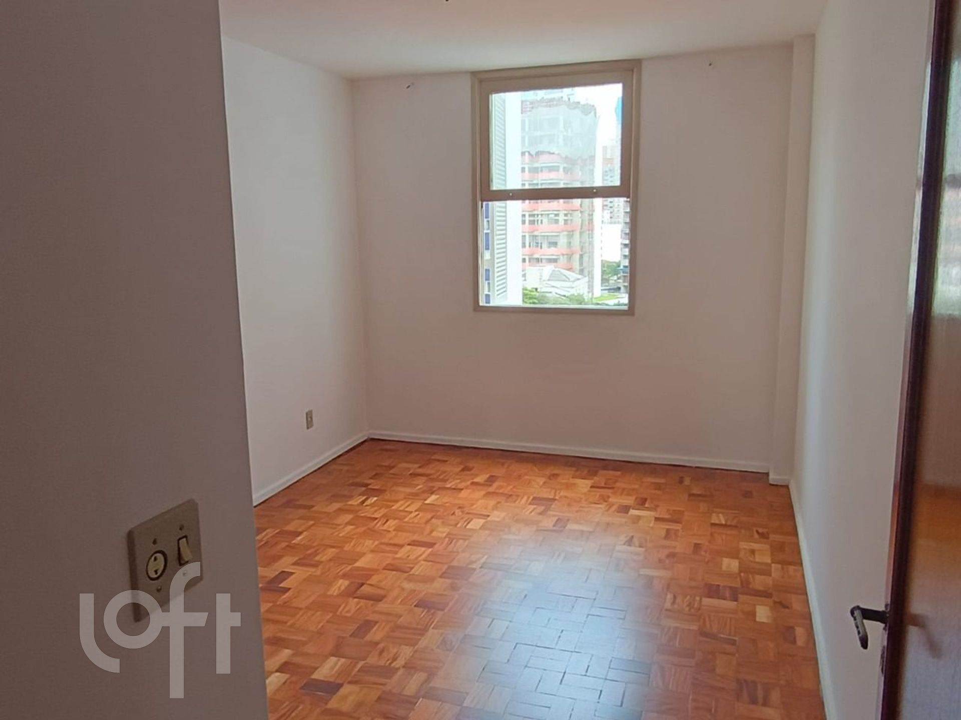 Apartamento à venda com 2 quartos, 88m² - Foto 10