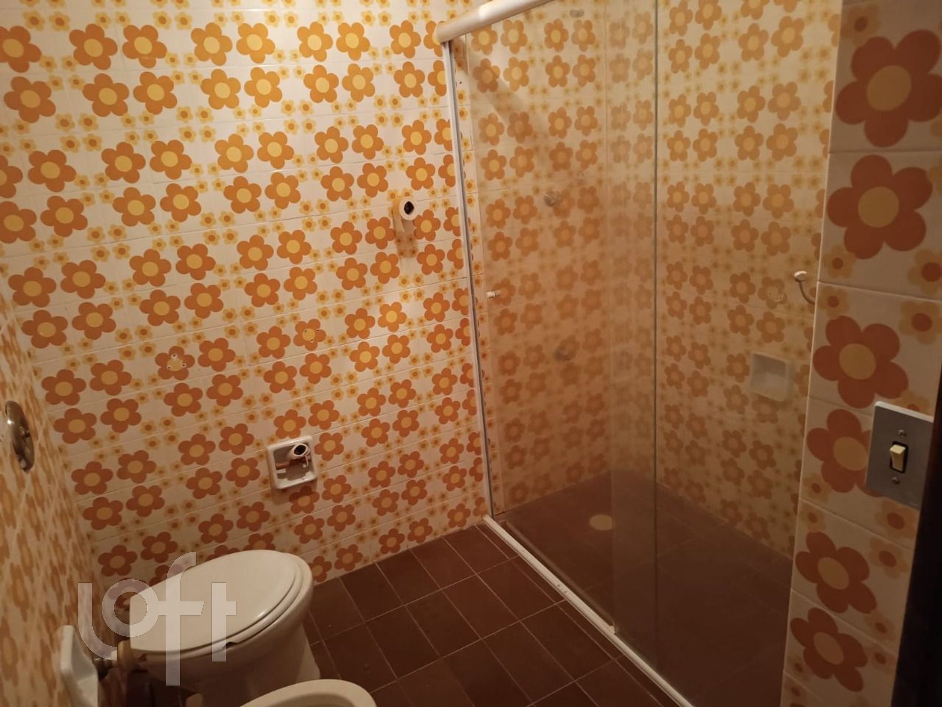 Apartamento à venda com 2 quartos, 88m² - Foto 16