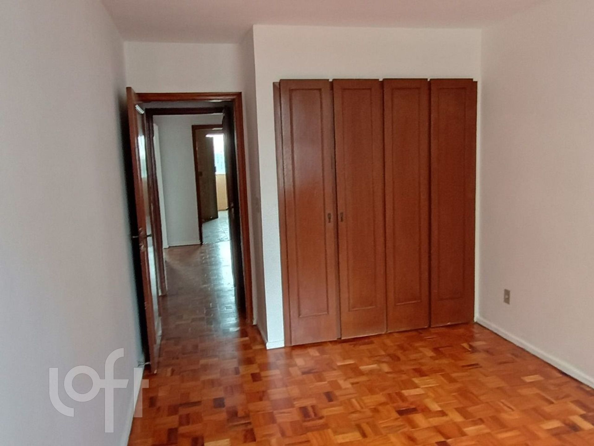 Apartamento à venda com 2 quartos, 88m² - Foto 9