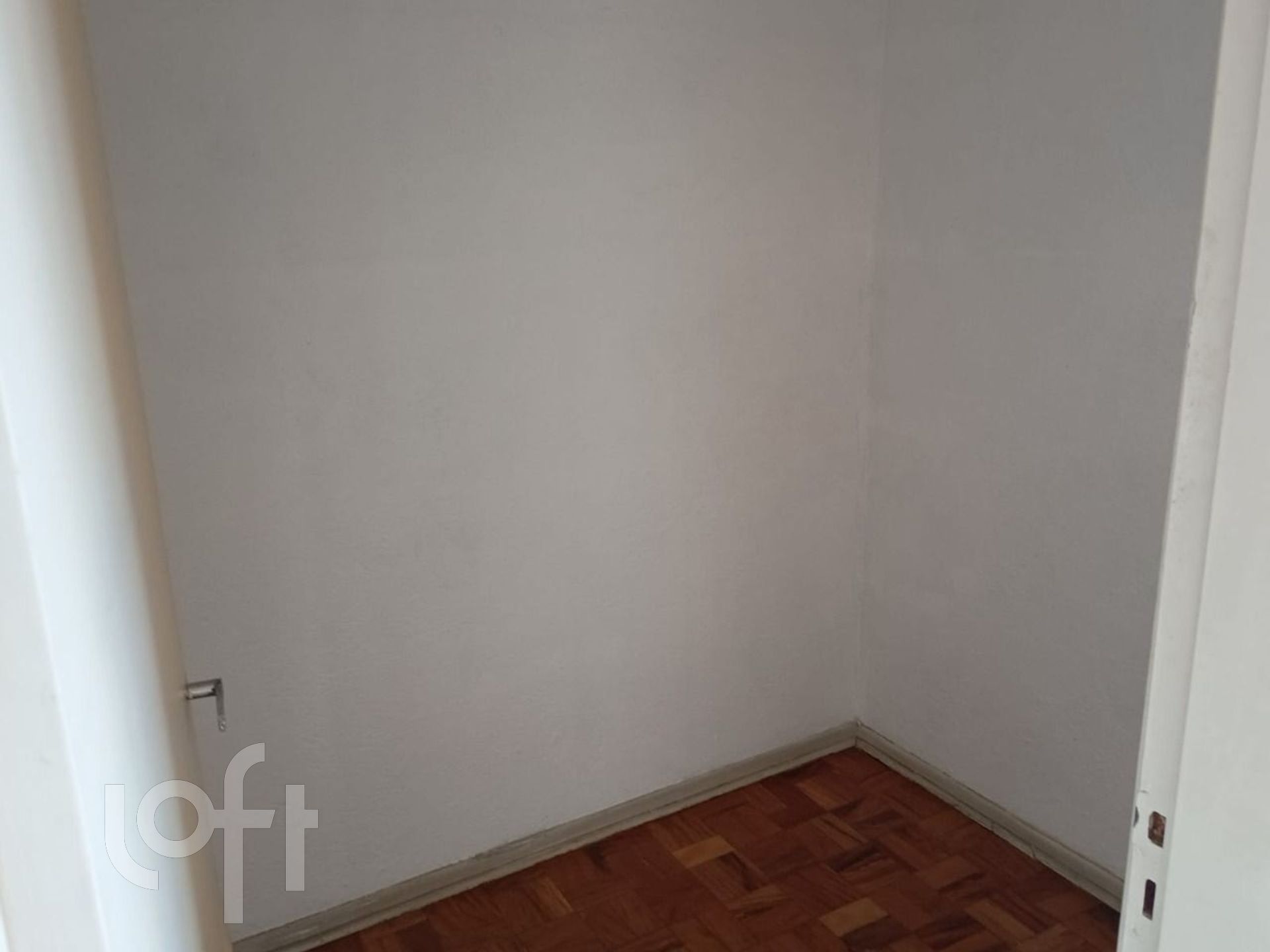 Apartamento à venda com 2 quartos, 88m² - Foto 12