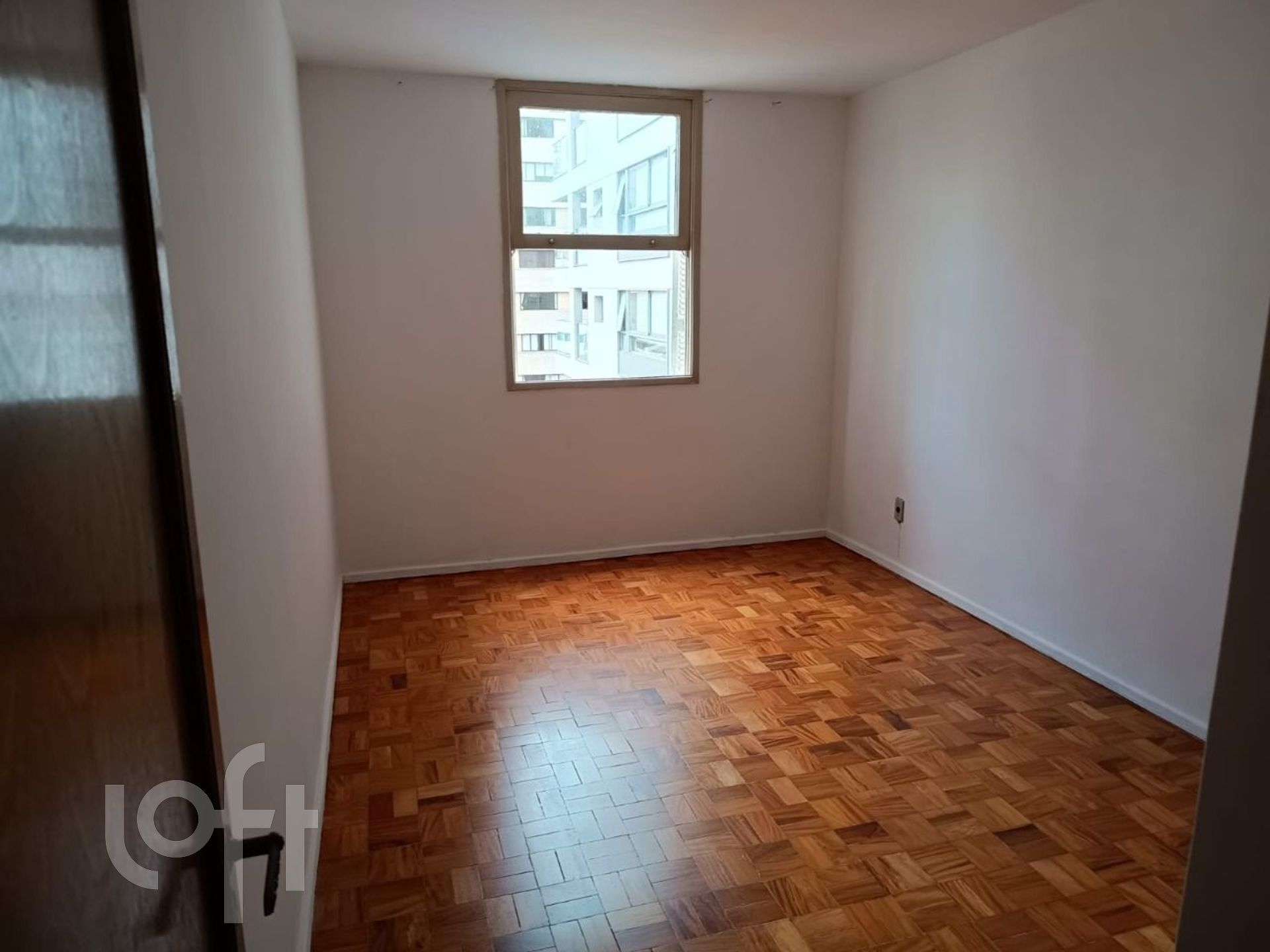 Apartamento à venda com 2 quartos, 88m² - Foto 11