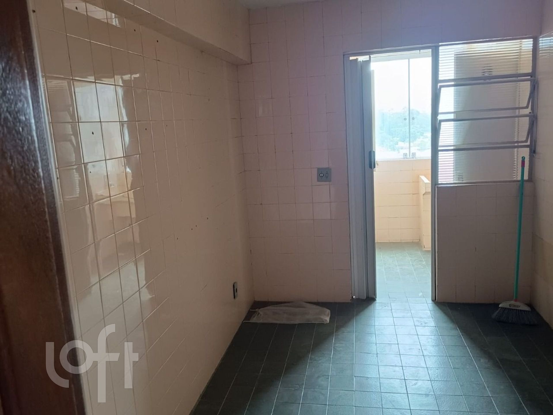 Apartamento à venda com 2 quartos, 88m² - Foto 5