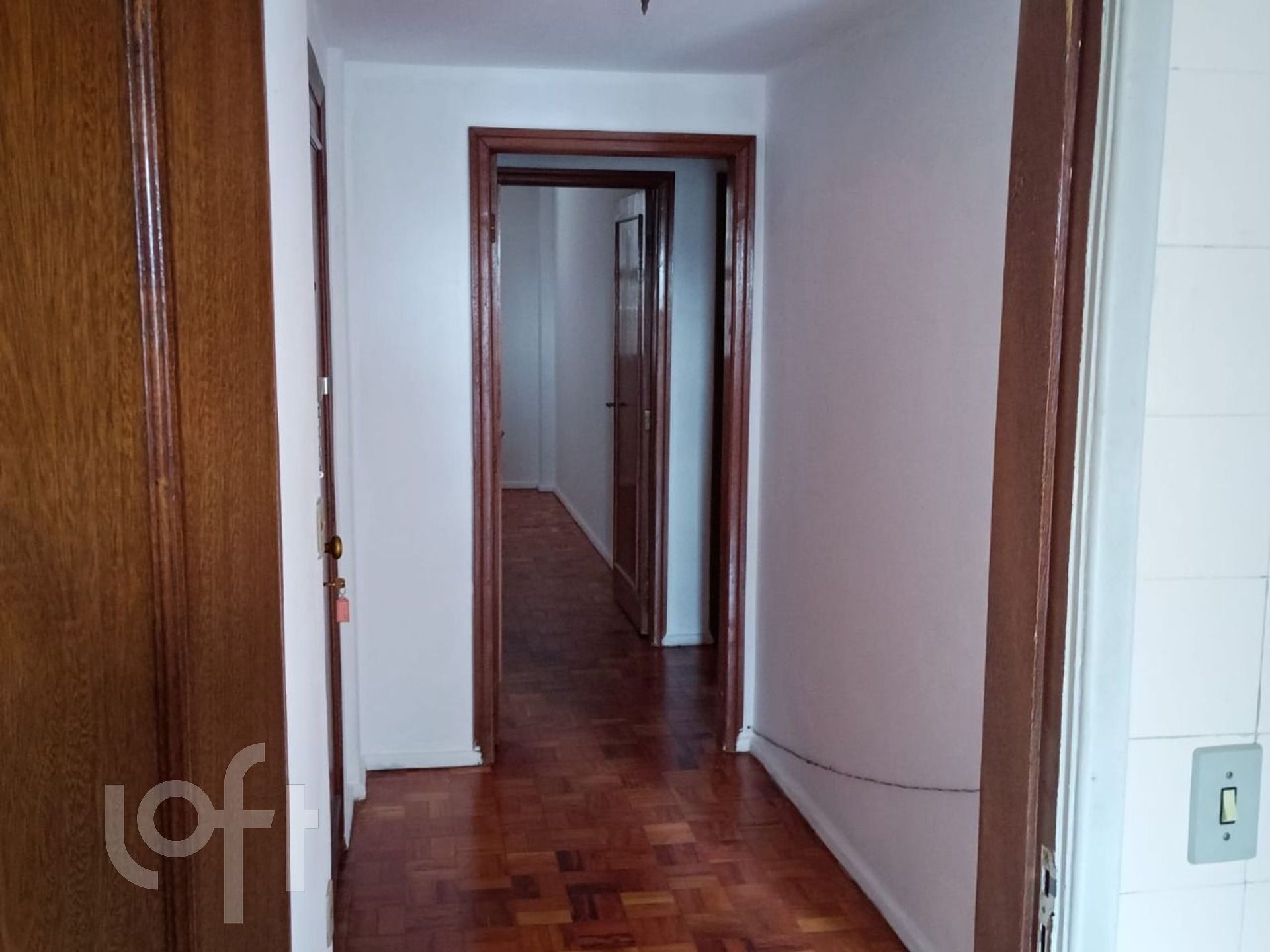 Apartamento à venda com 2 quartos, 88m² - Foto 13