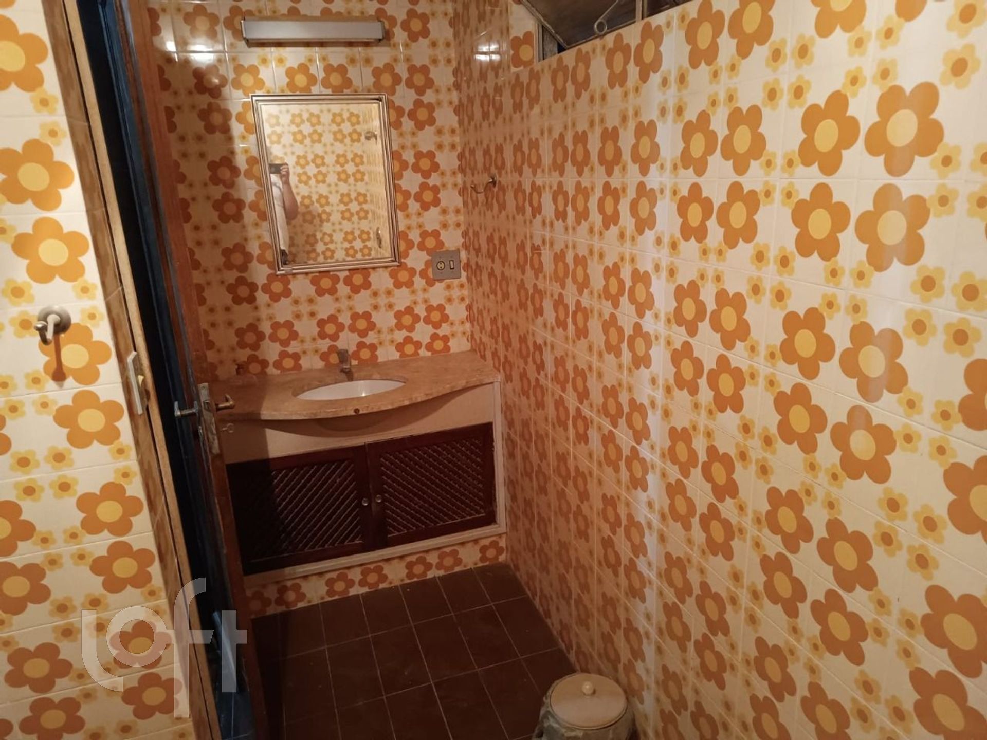 Apartamento à venda com 2 quartos, 88m² - Foto 15