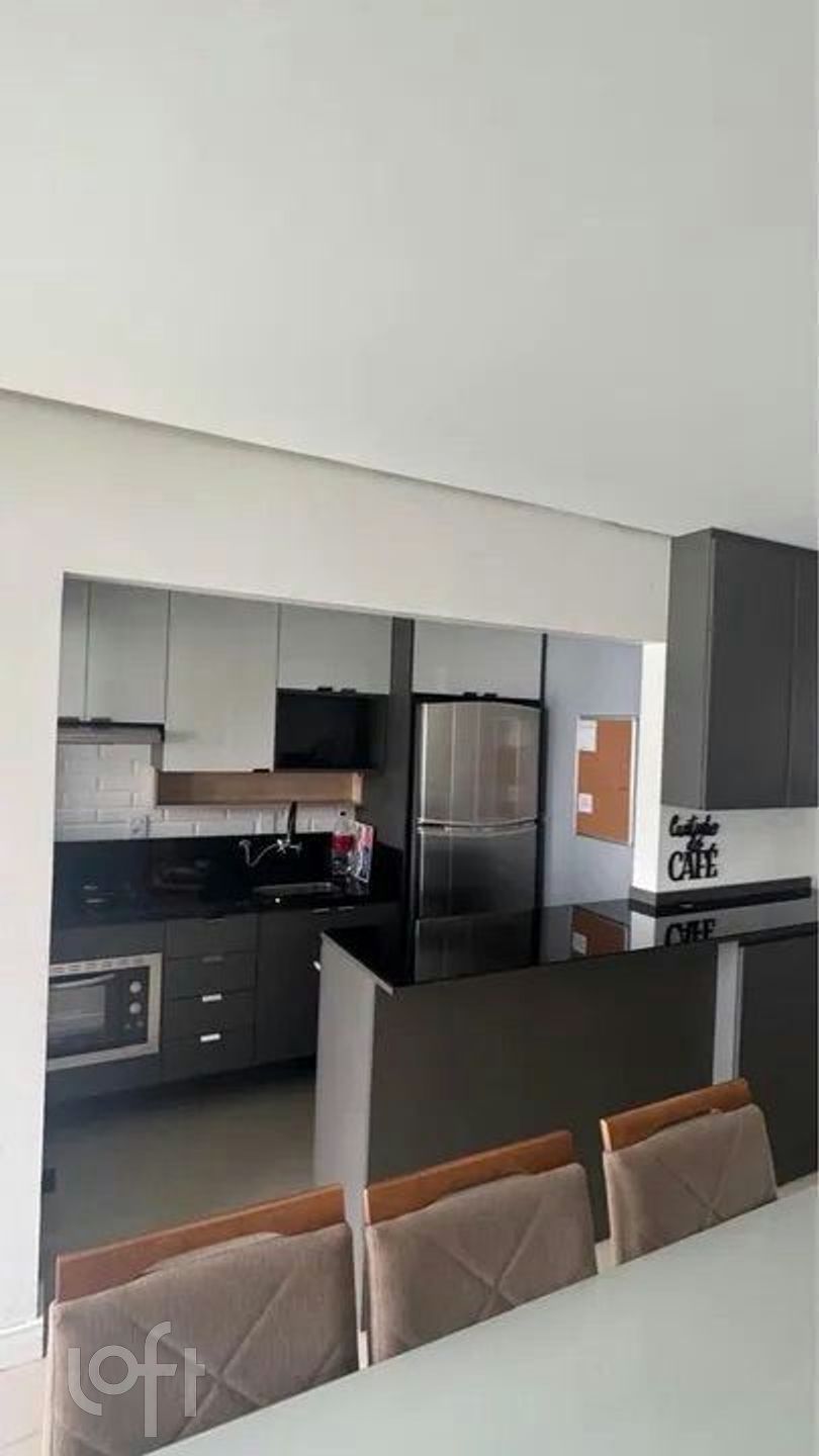 Imagem da propriedade 3