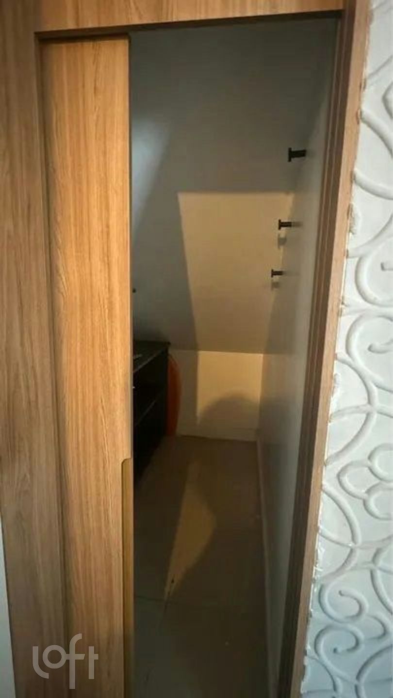 Imagem da propriedade 7