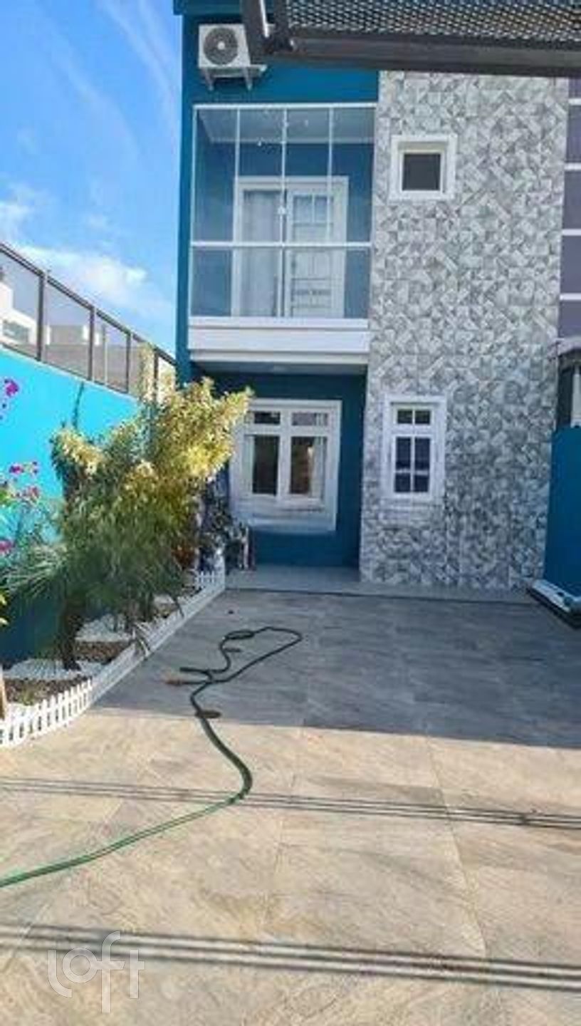 Imagem da propriedade 14