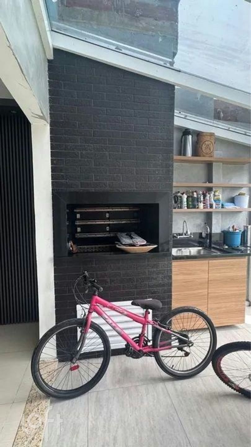 Imagem da propriedade 12