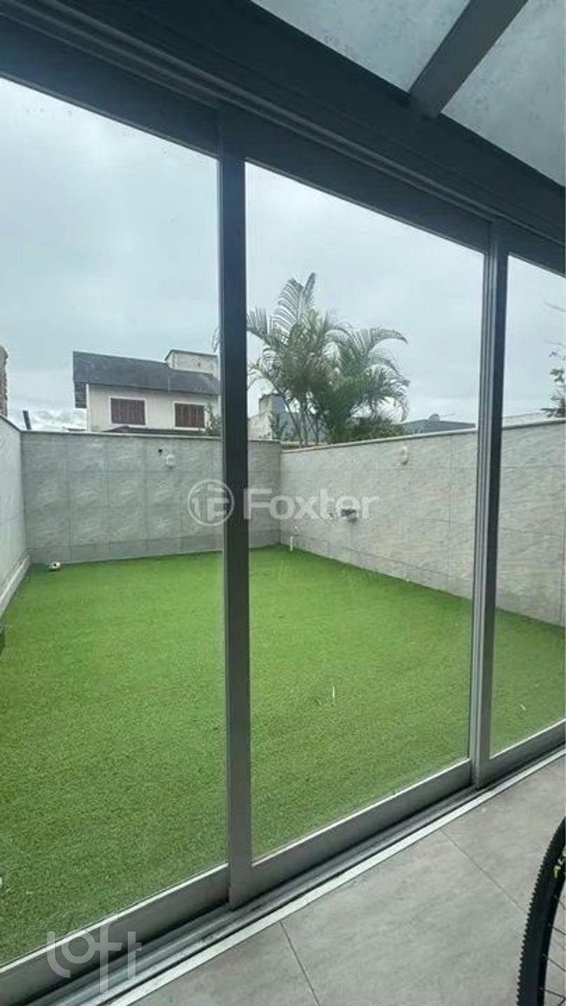 Imagem da propriedade 13