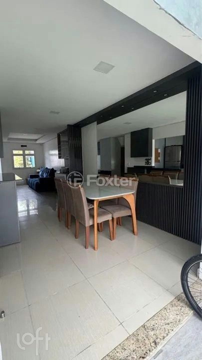 Imagem da propriedade 10