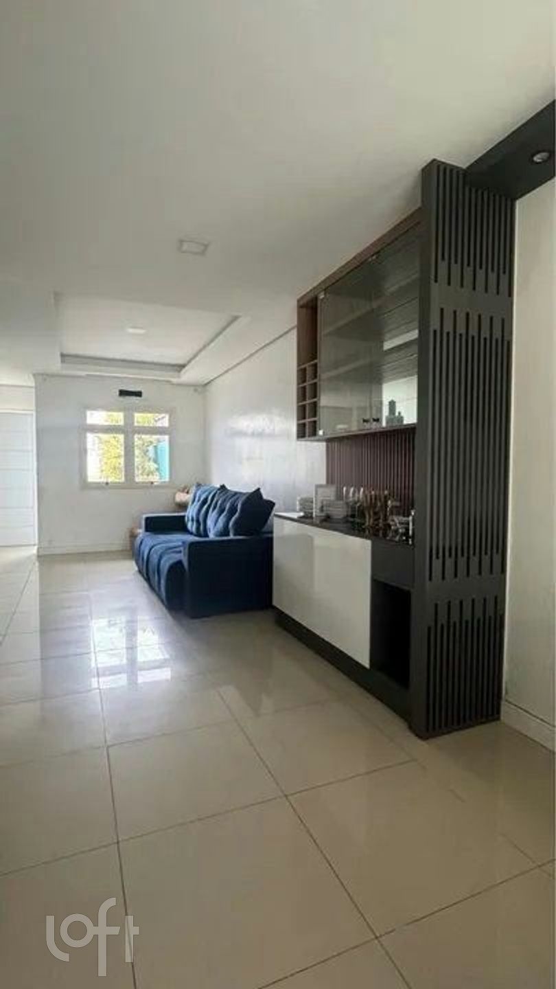 Imagem da propriedade 5