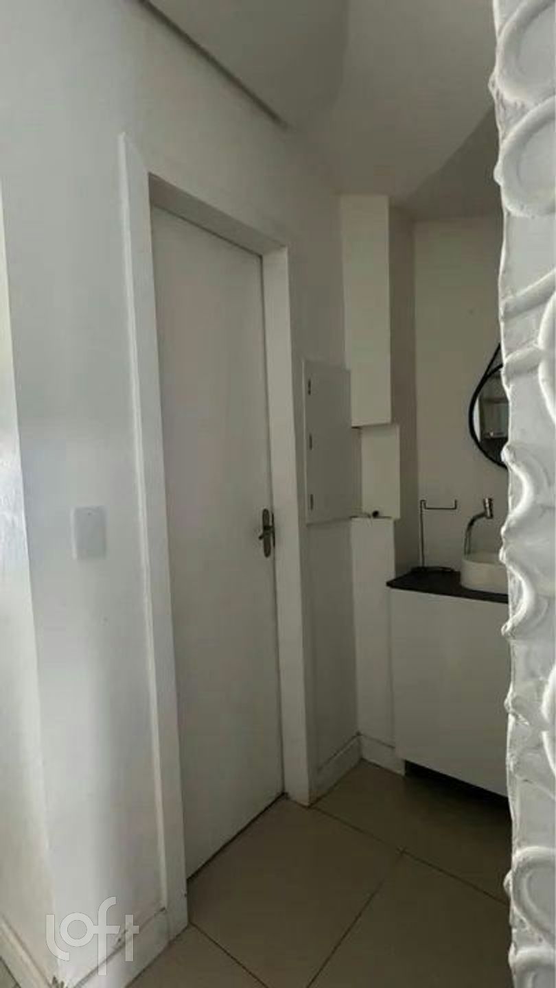 Imagem da propriedade 4