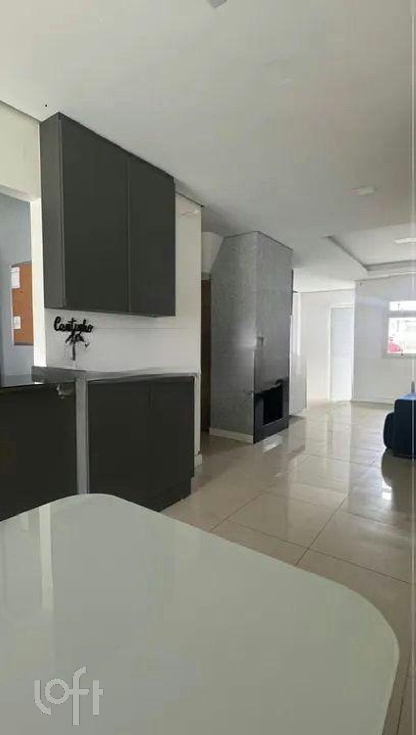 Imagem da propriedade 2