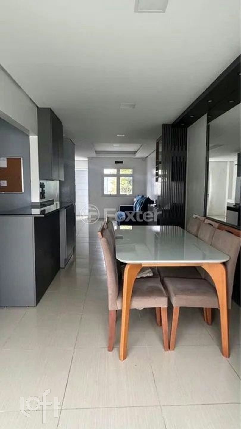 Imagem da propriedade 9