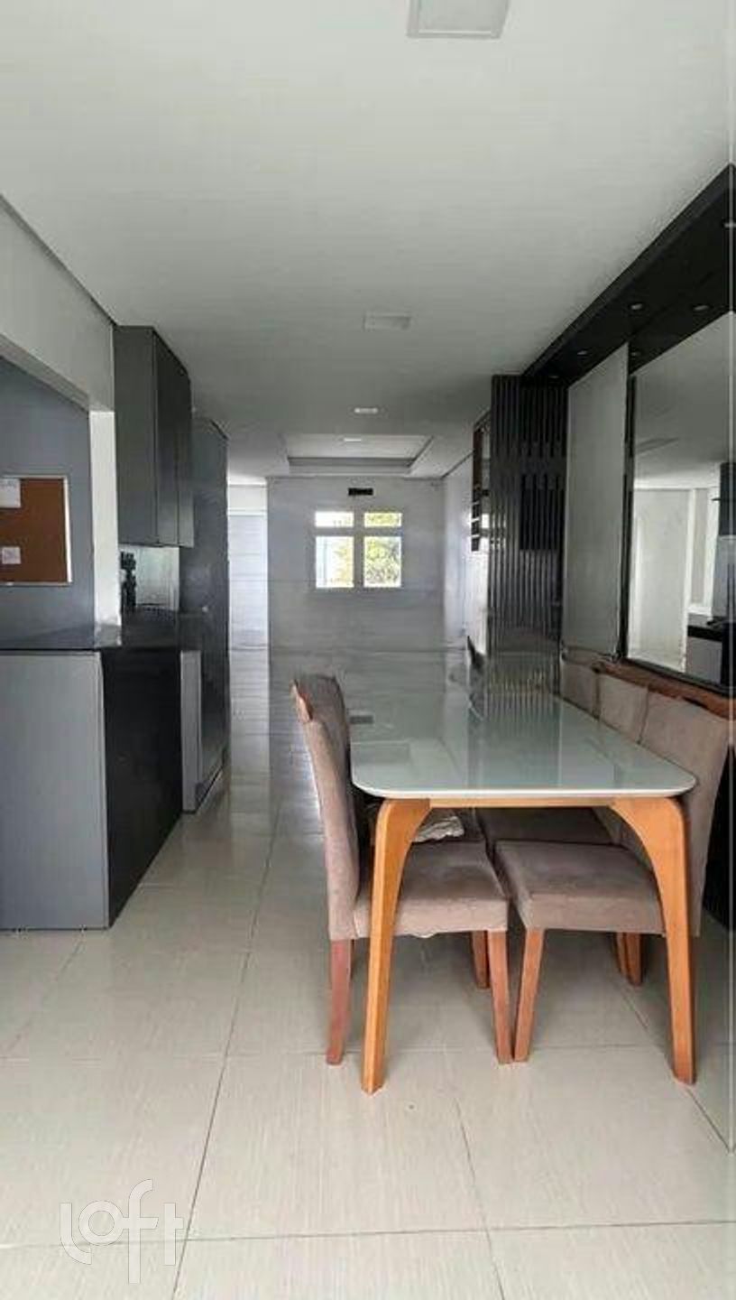 Imagem da propriedade 9