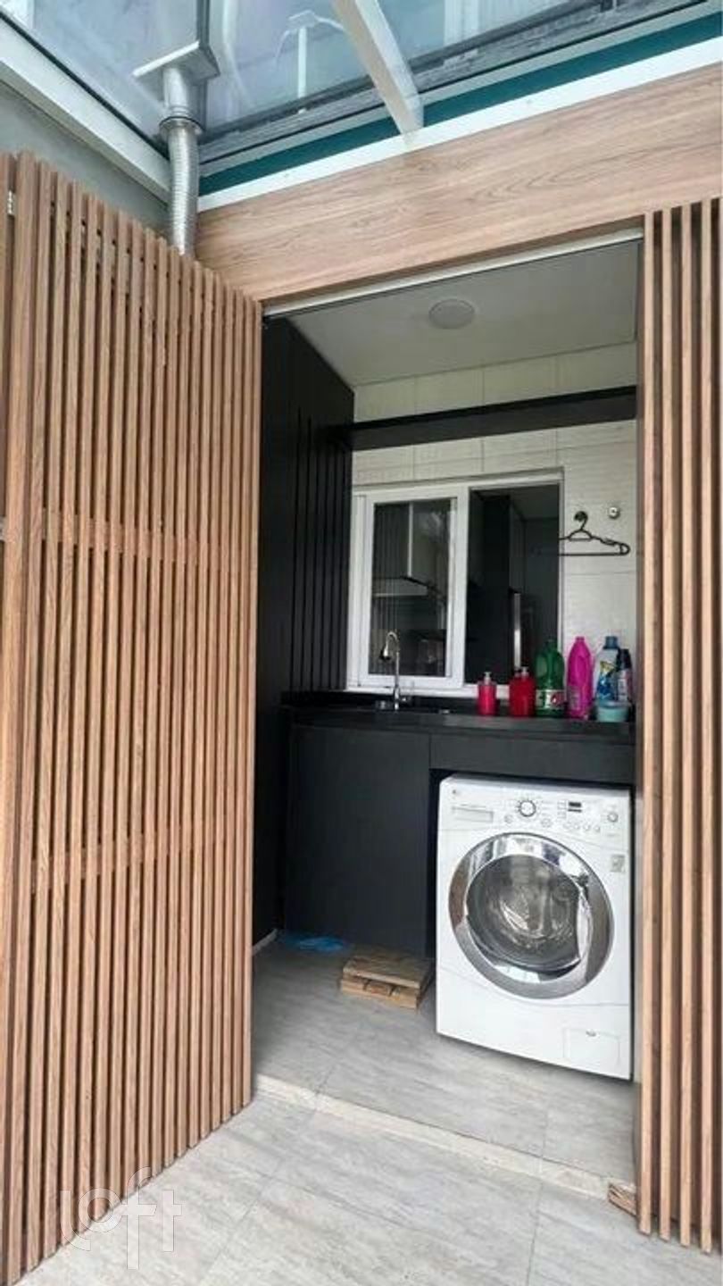 Imagem da propriedade 11