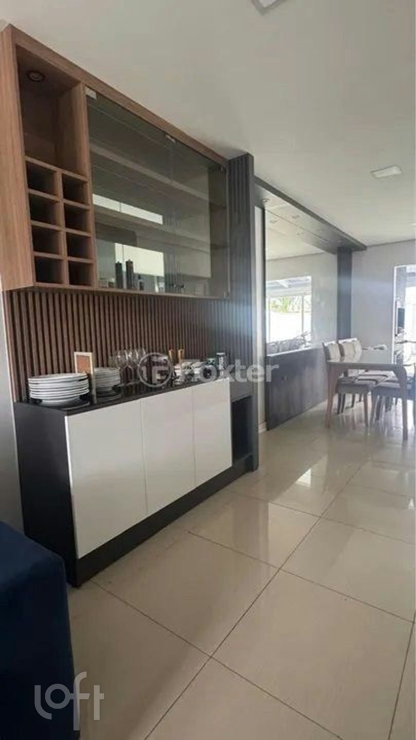 Imagem da propriedade 8