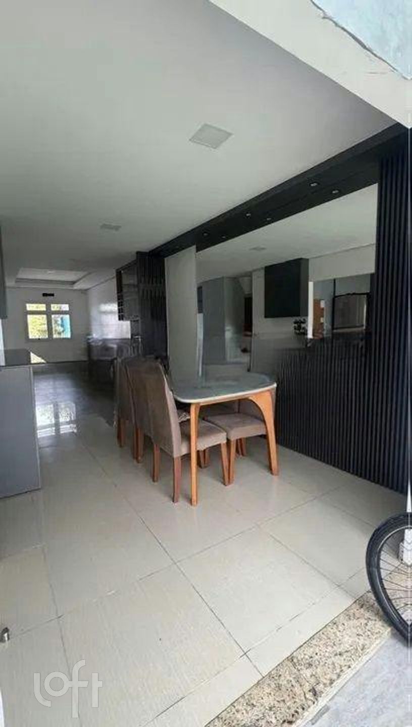 Imagem da propriedade 10