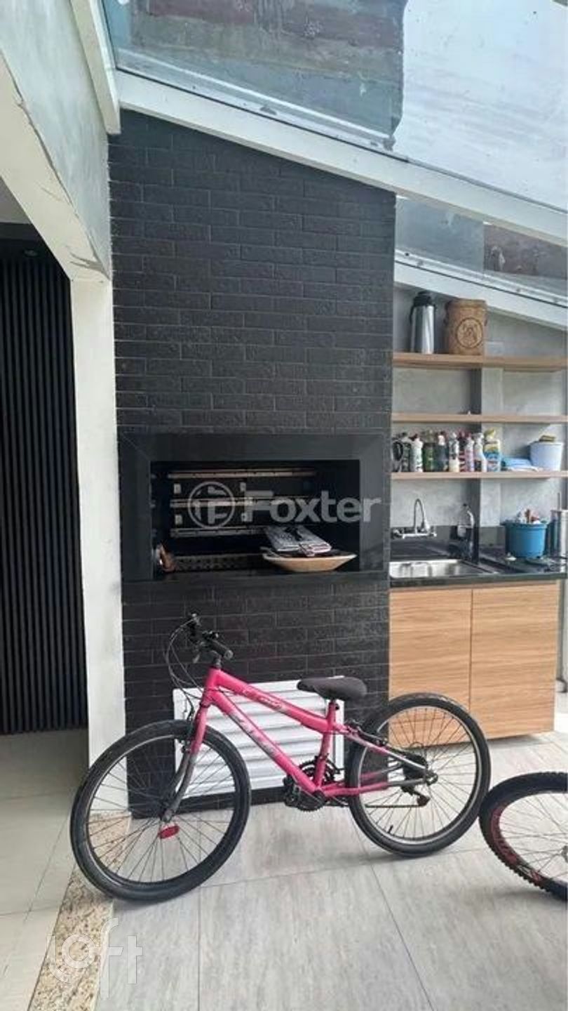 Imagem da propriedade 12