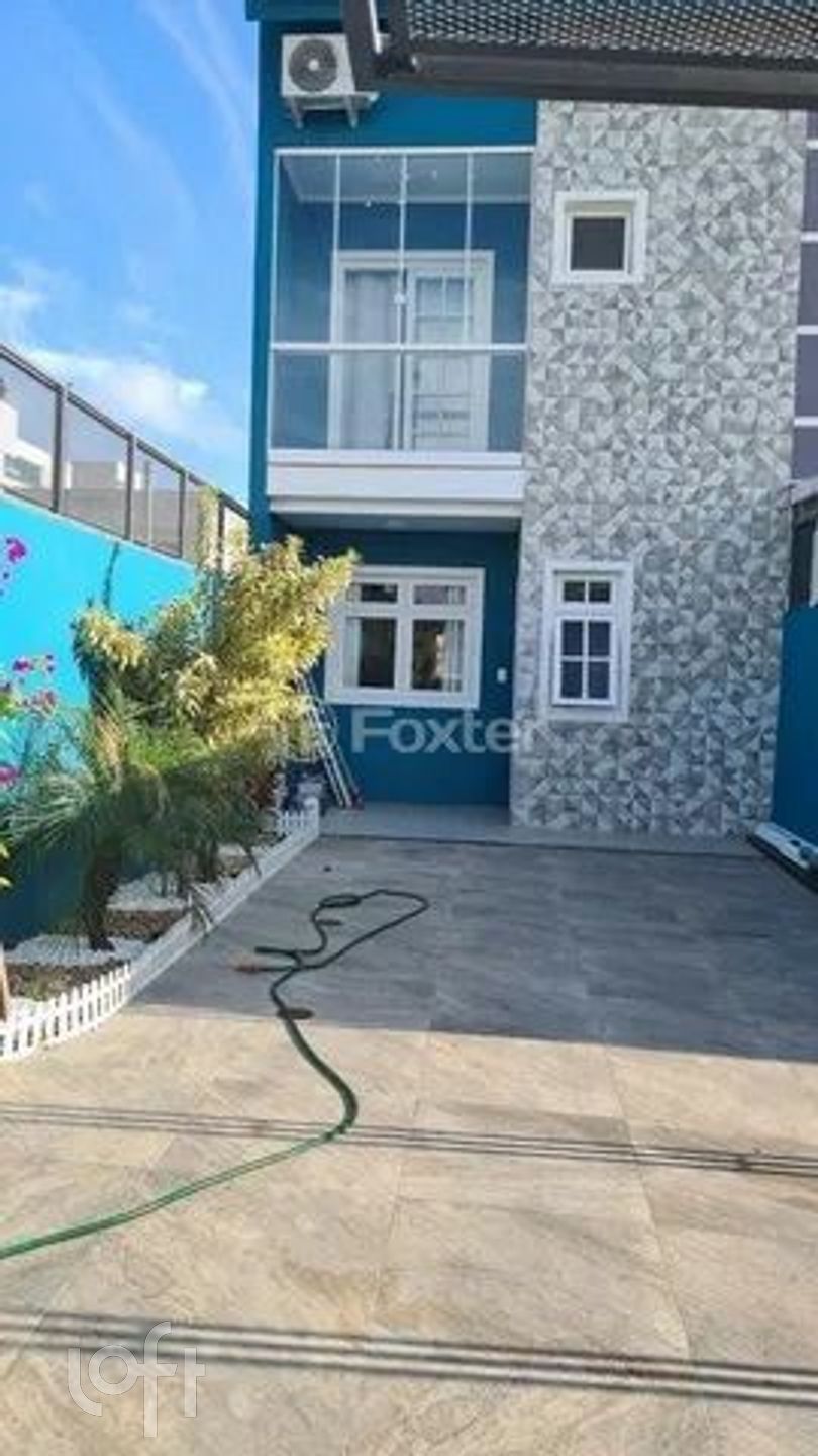 Imagem da propriedade 14