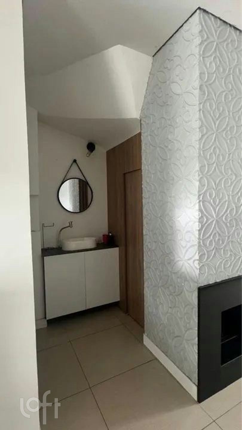 Imagem da propriedade 6