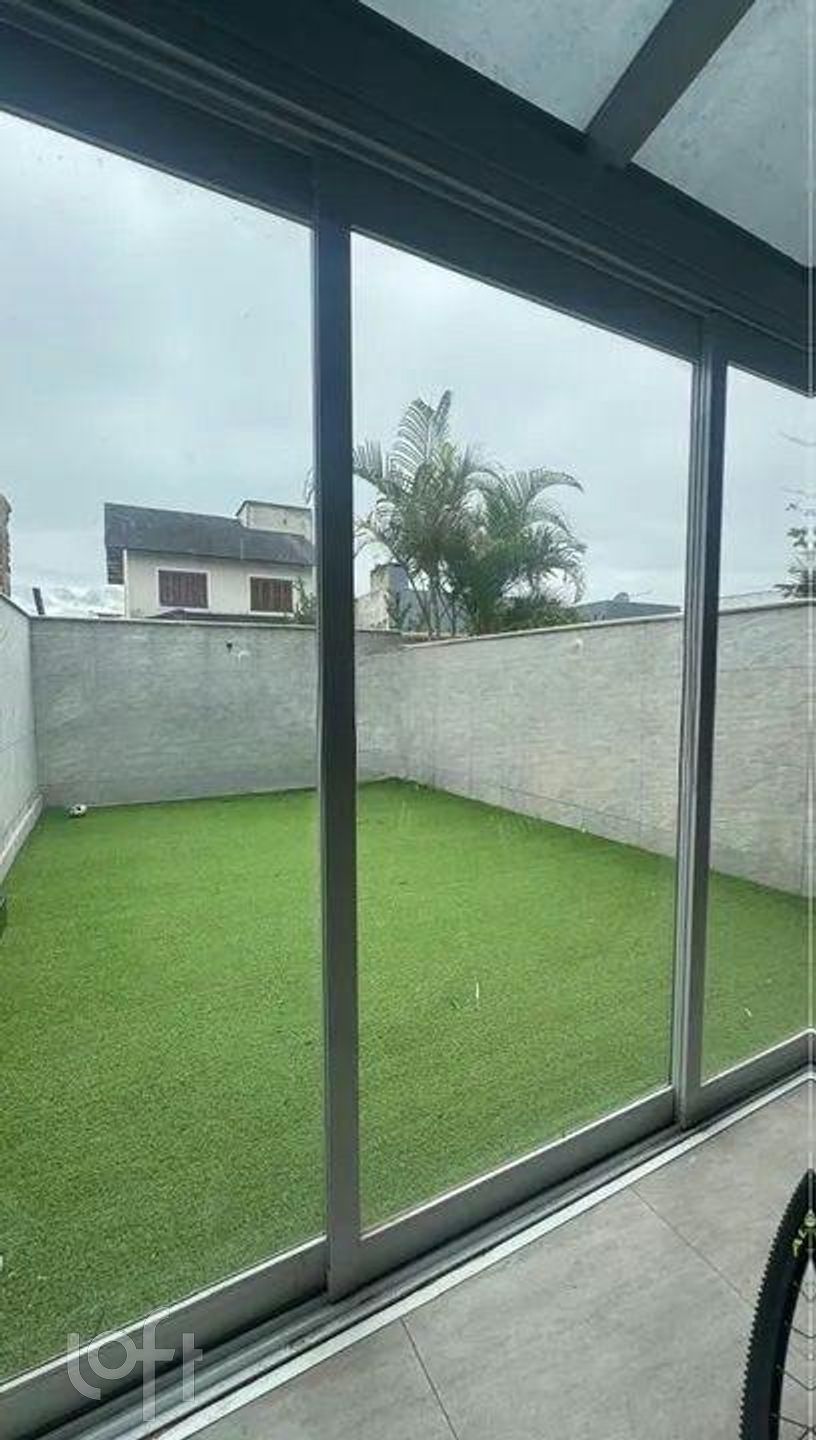 Imagem da propriedade 13