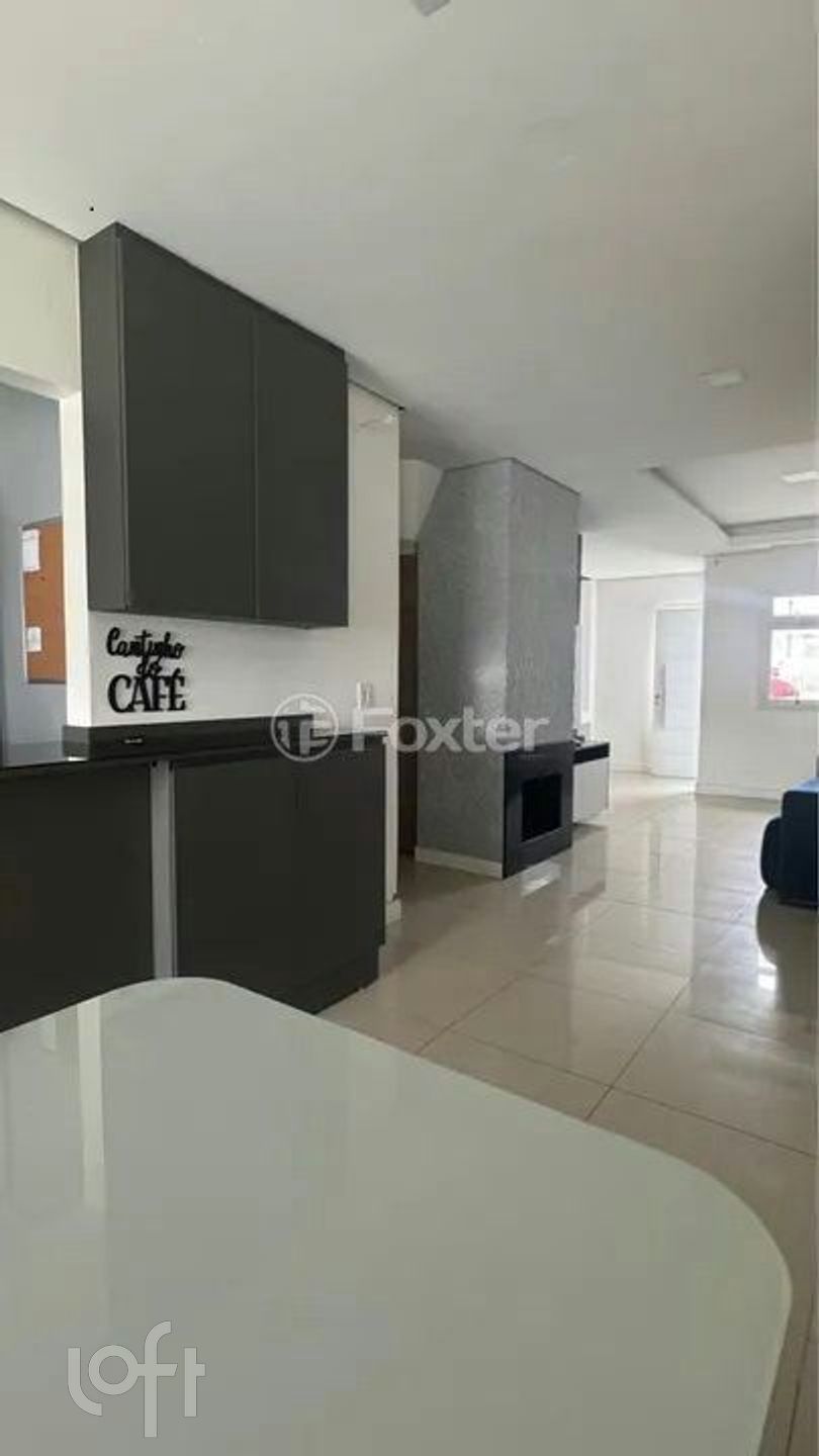 Imagem da propriedade 2