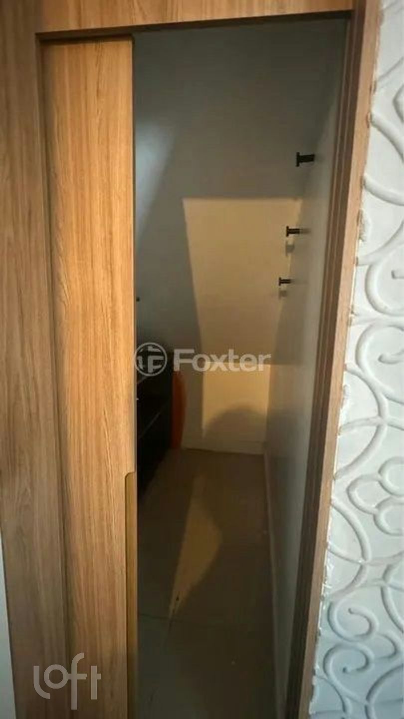 Imagem da propriedade 7