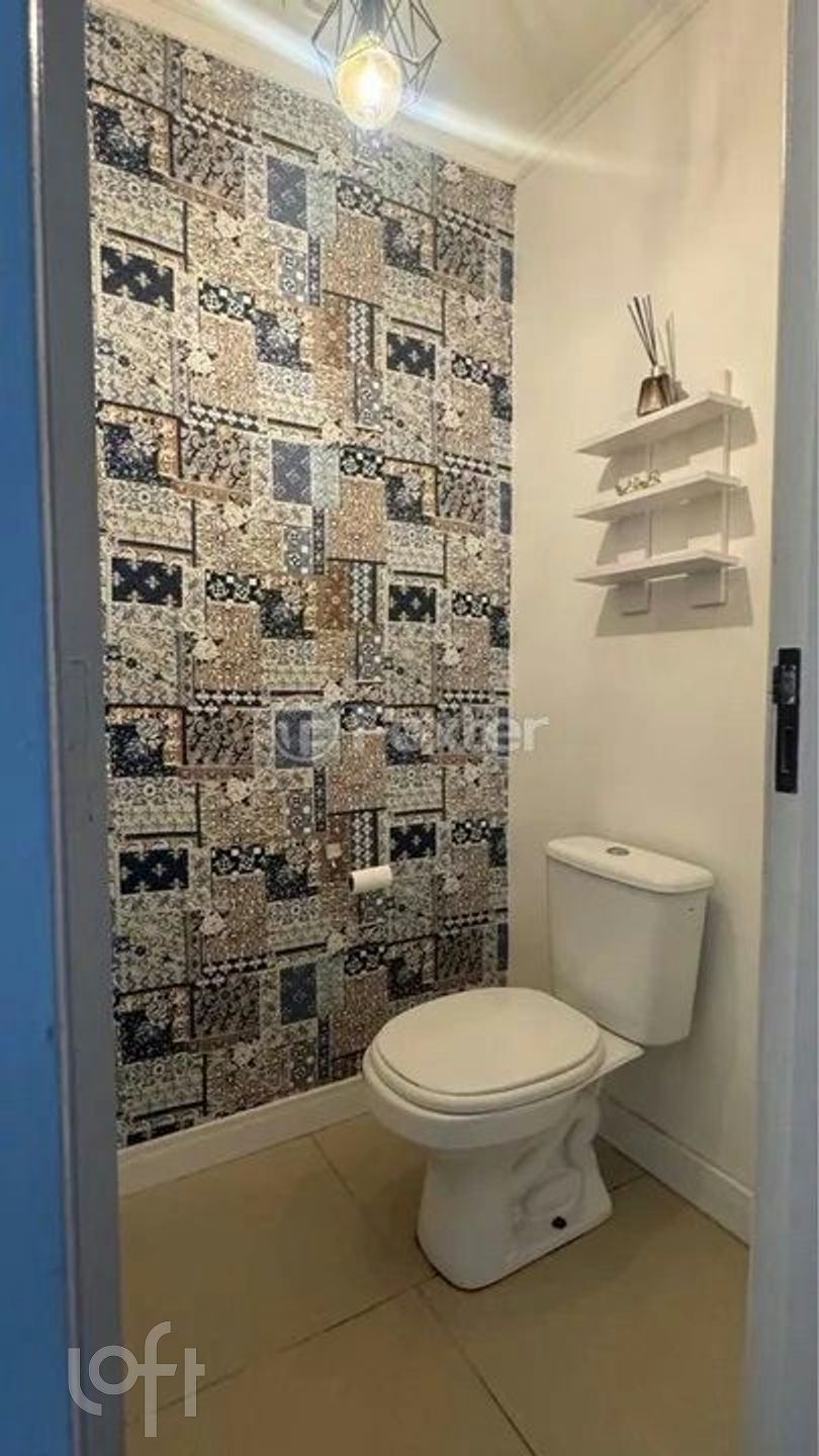 Imagem da propriedade 15