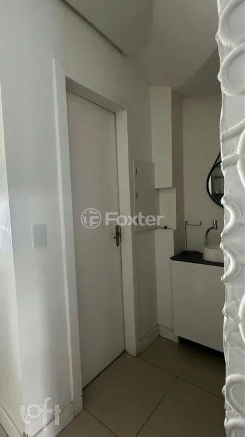 Imagem da propriedade 4