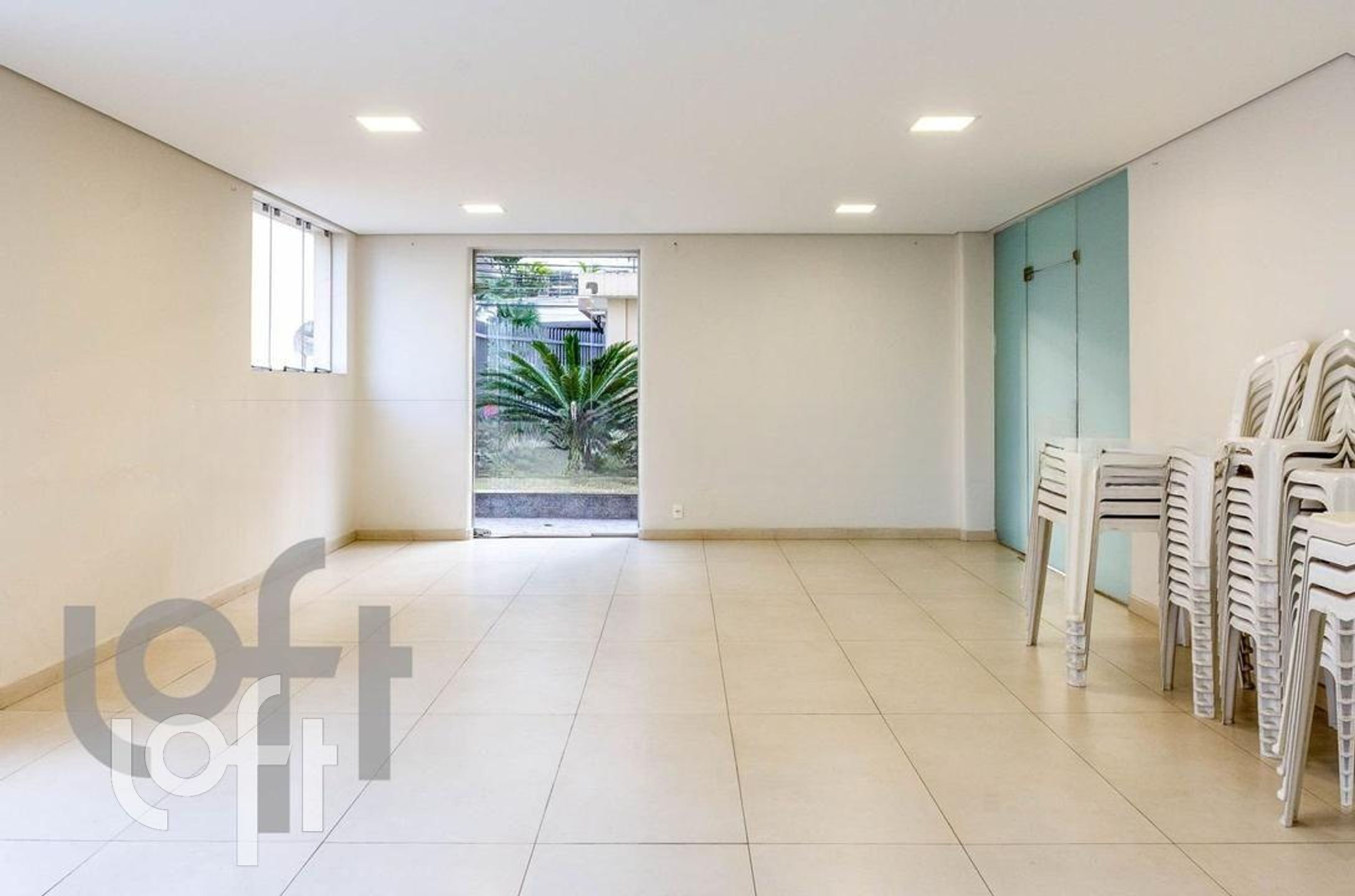 Apartamento à venda com 3 quartos, 108m² - Foto 36