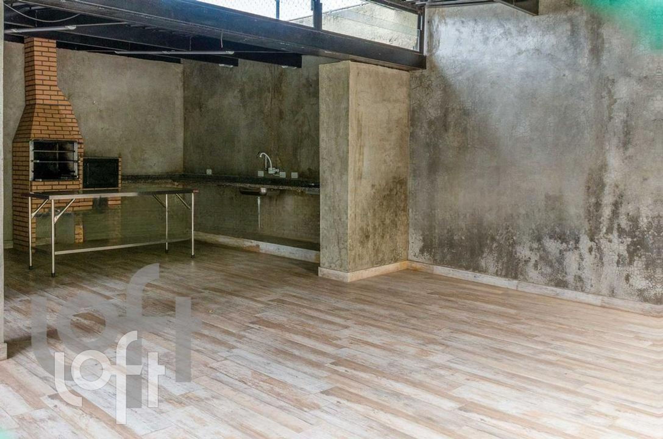 Apartamento à venda com 3 quartos, 108m² - Foto 37