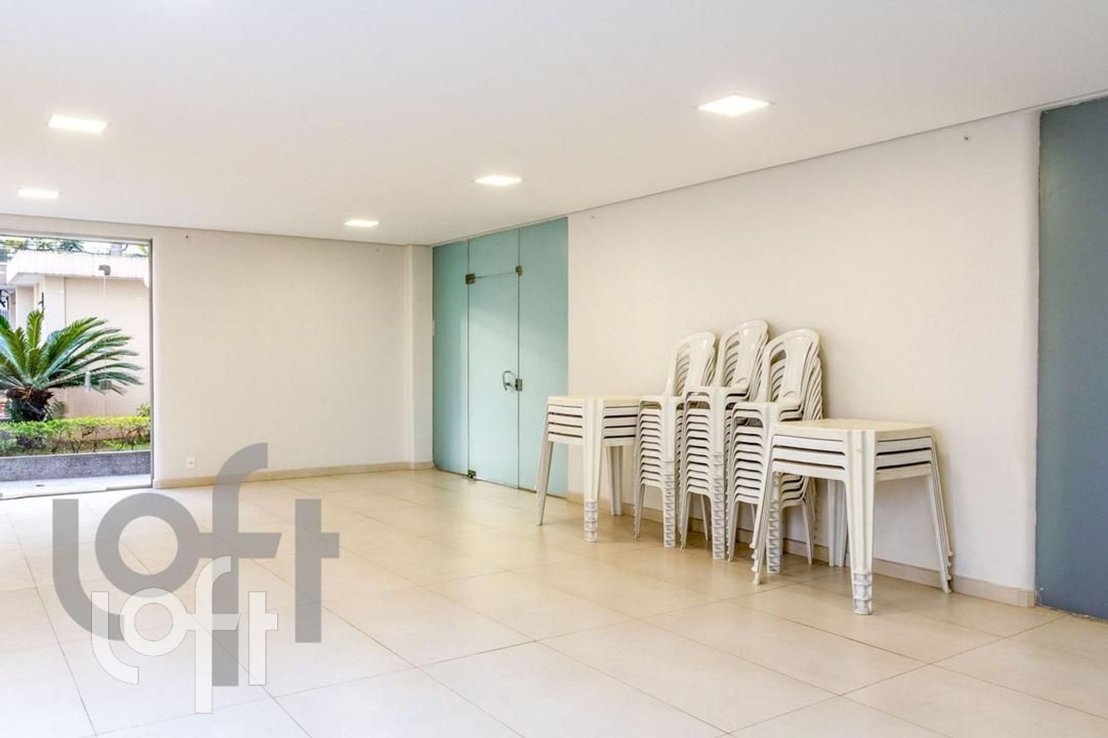 Apartamento à venda com 3 quartos, 108m² - Foto 34