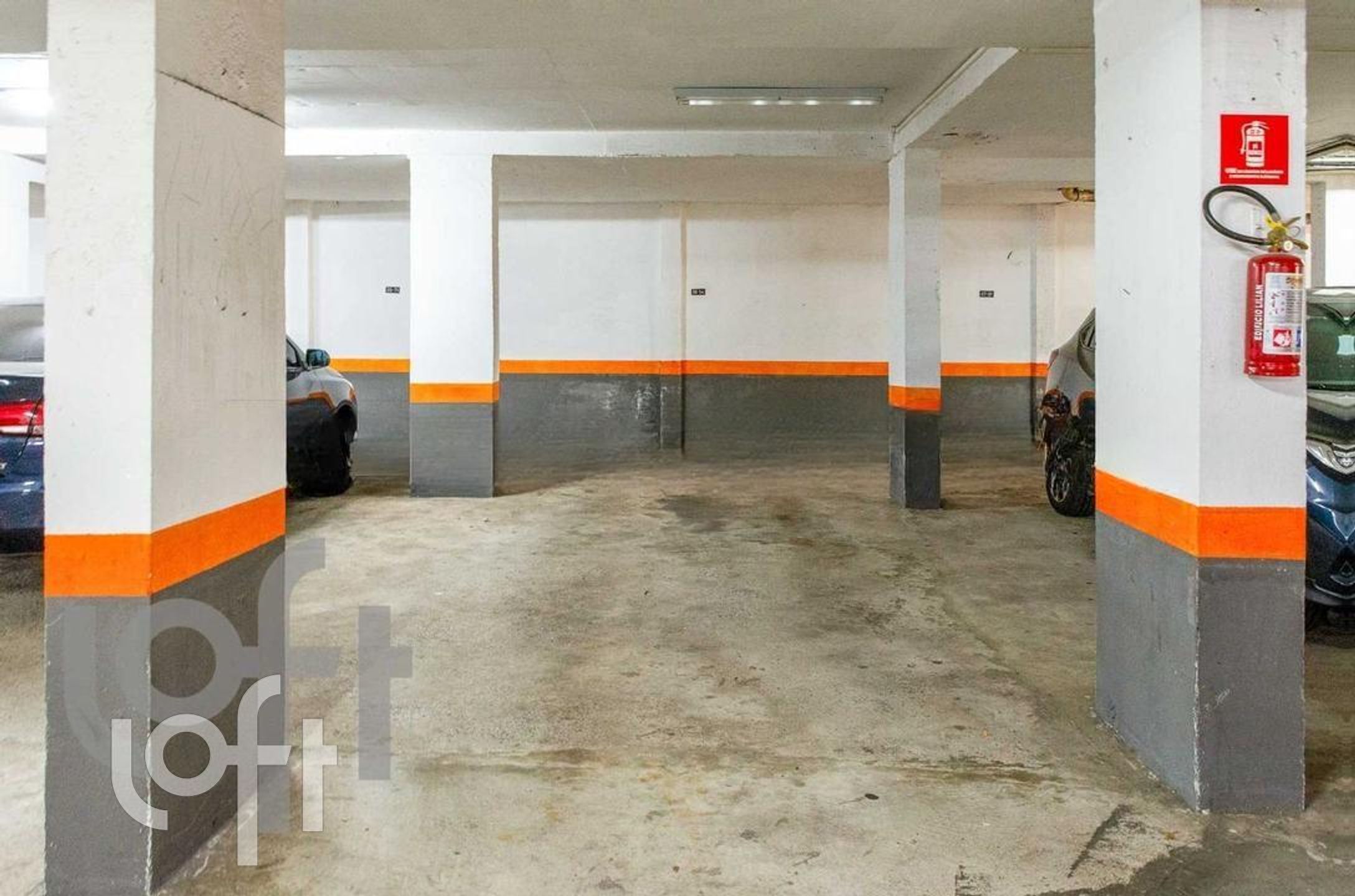 Apartamento à venda com 3 quartos, 108m² - Foto 31