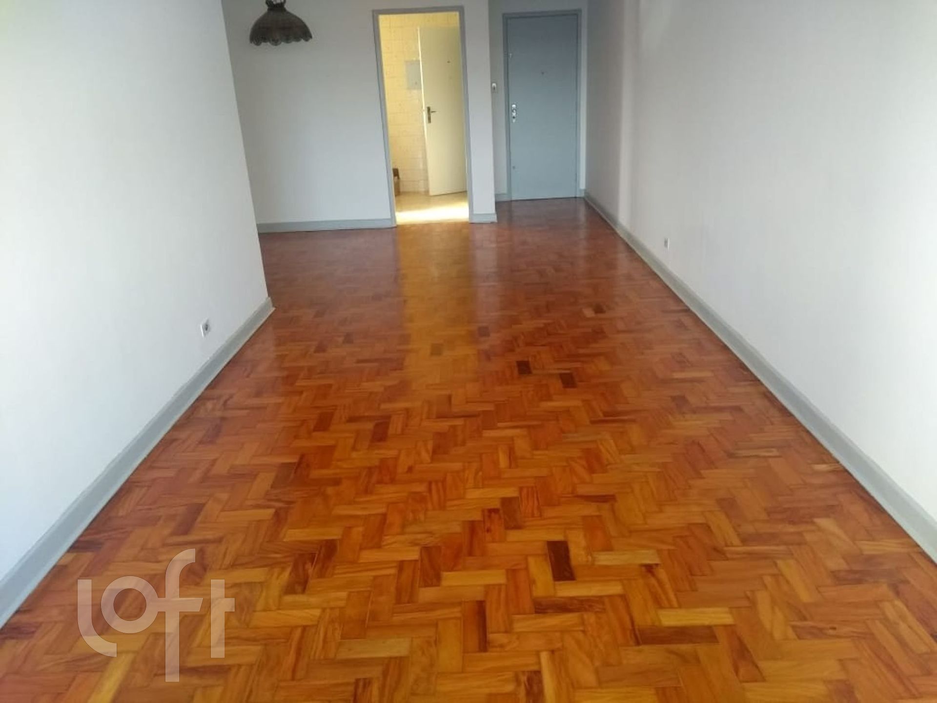 Apartamento à venda com 2 quartos, 100m² - Foto 8