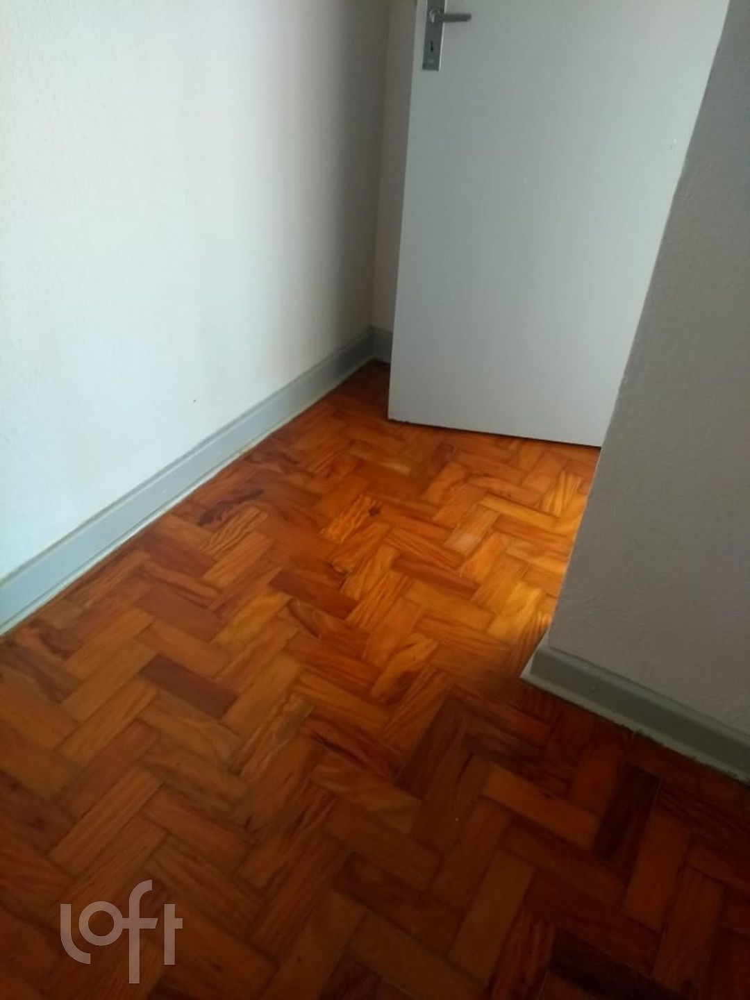 Apartamento à venda com 2 quartos, 100m² - Foto 4