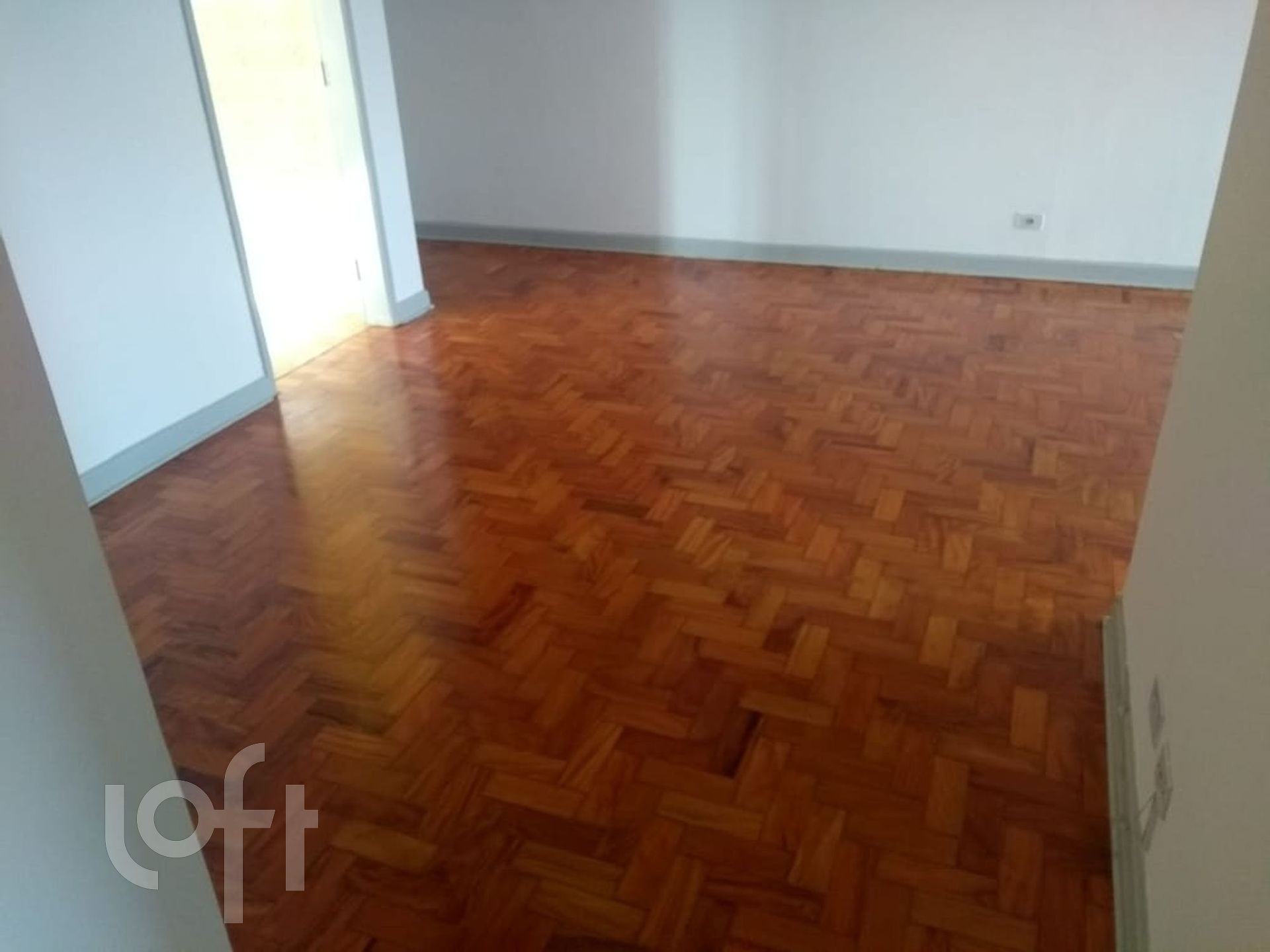 Apartamento à venda com 2 quartos, 100m² - Foto 7