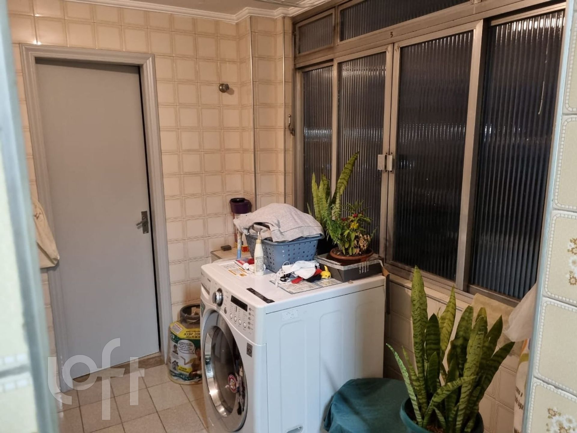 Apartamento à venda com 2 quartos, 100m² - Foto 9