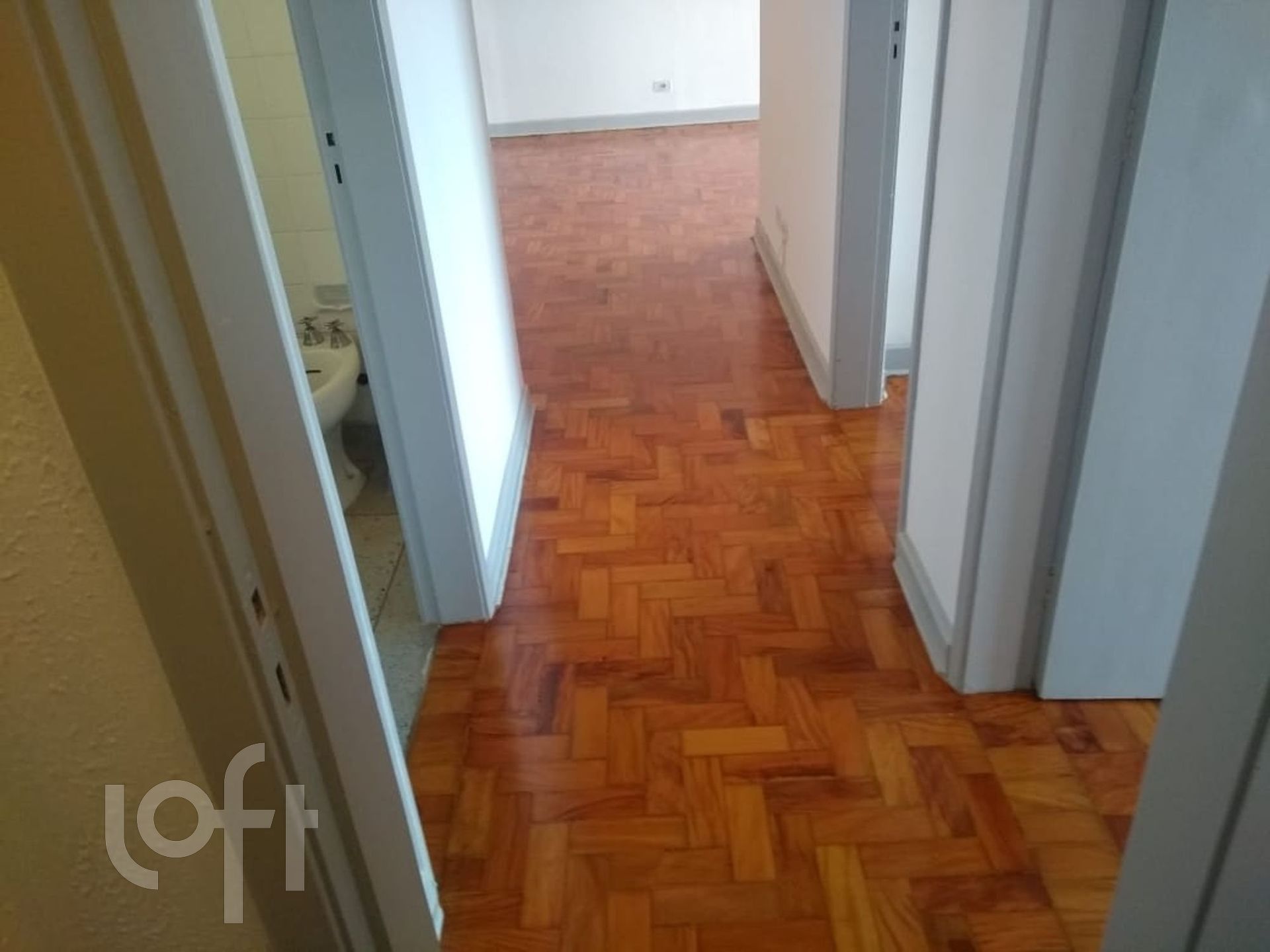 Apartamento à venda com 2 quartos, 100m² - Foto 14